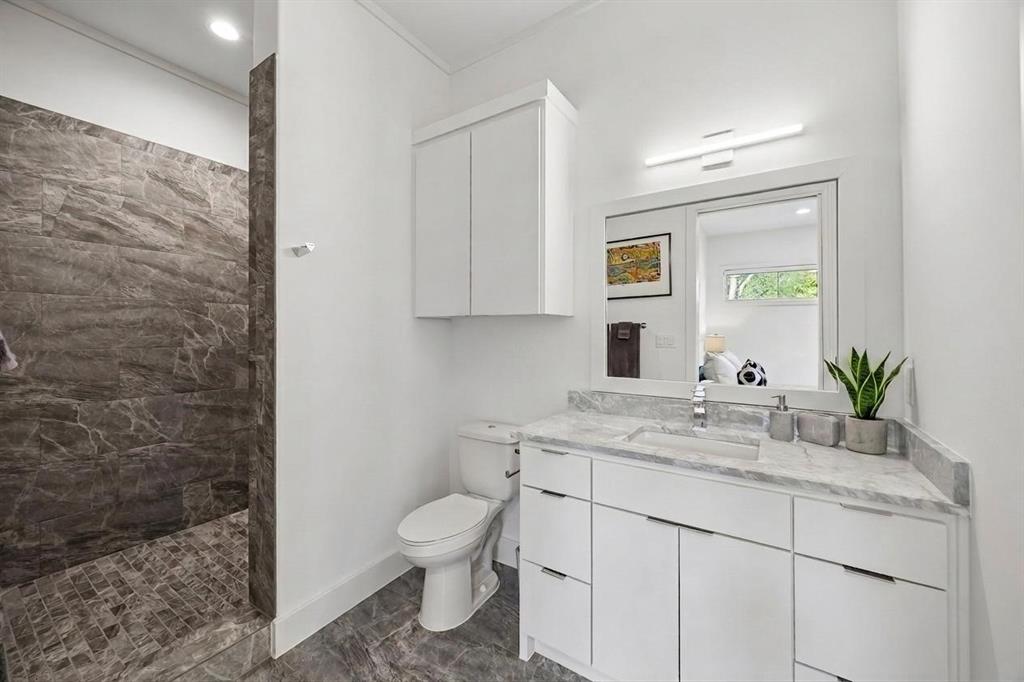 11123 West Ricks Circle Dallas, TX 75230 - Photo 24 of 30