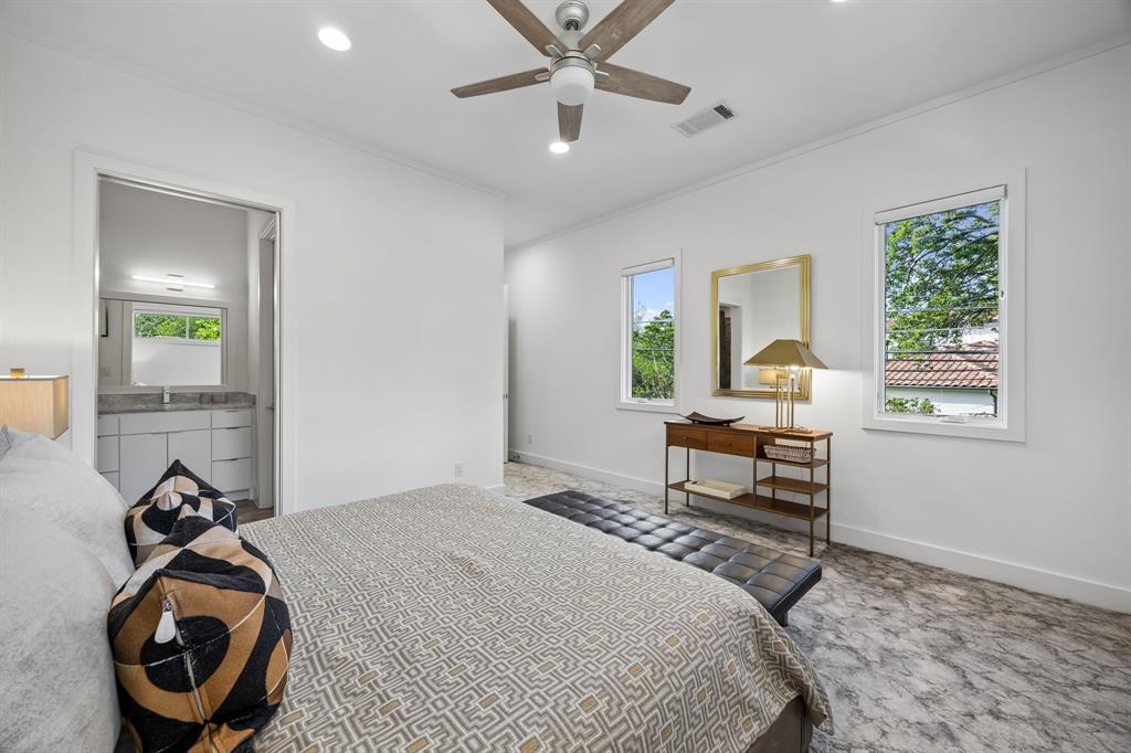 11123 West Ricks Circle Dallas, TX 75230 - Photo 25 of 30