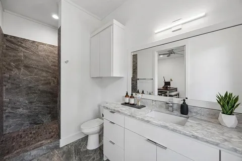 $2,200,000 | 11123 West Ricks Circle, Dallas, TX 75230