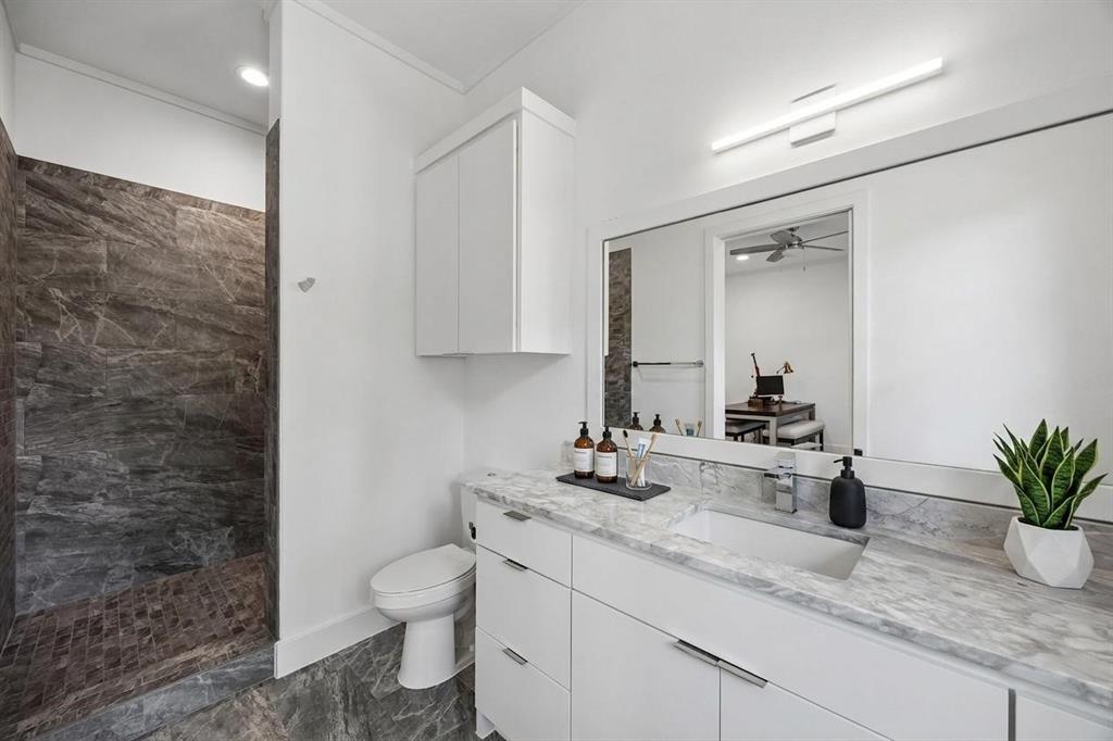 11123 West Ricks Circle Dallas, TX 75230 - Photo 26 of 30