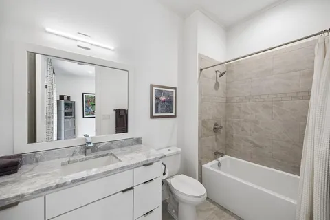 $2,200,000 | 11123 West Ricks Circle, Dallas, TX 75230