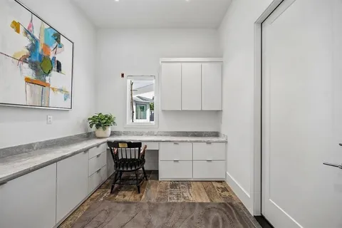 $2,200,000 | 11123 West Ricks Circle, Dallas, TX 75230