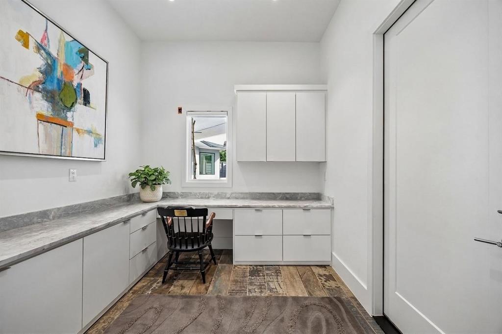 11123 West Ricks Circle Dallas, TX 75230 - Photo 29 of 30