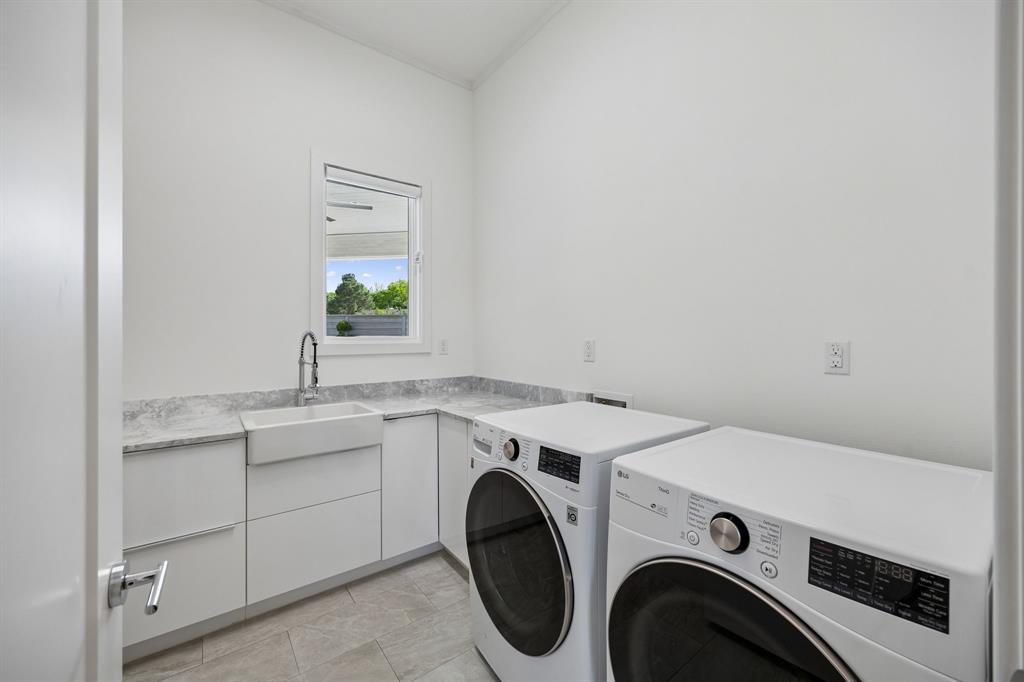 11123 West Ricks Circle Dallas, TX 75230 - Photo 30 of 30