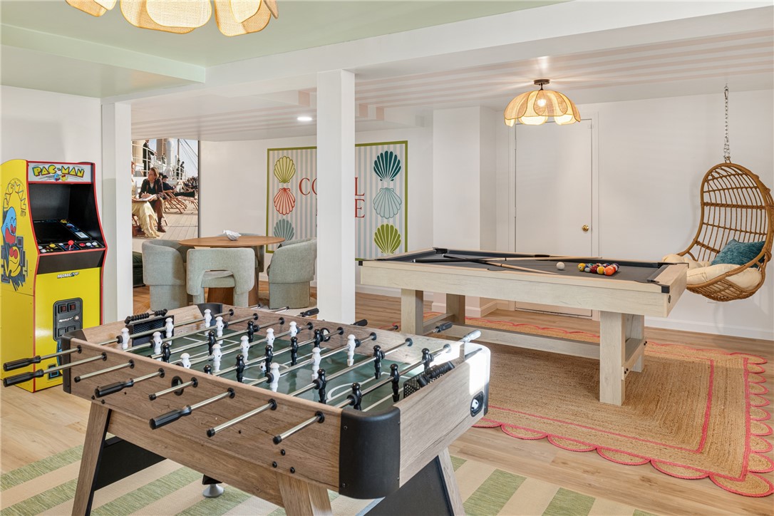 20 Samson Lane Middletown, RI 02842 - Photo 47 of 50