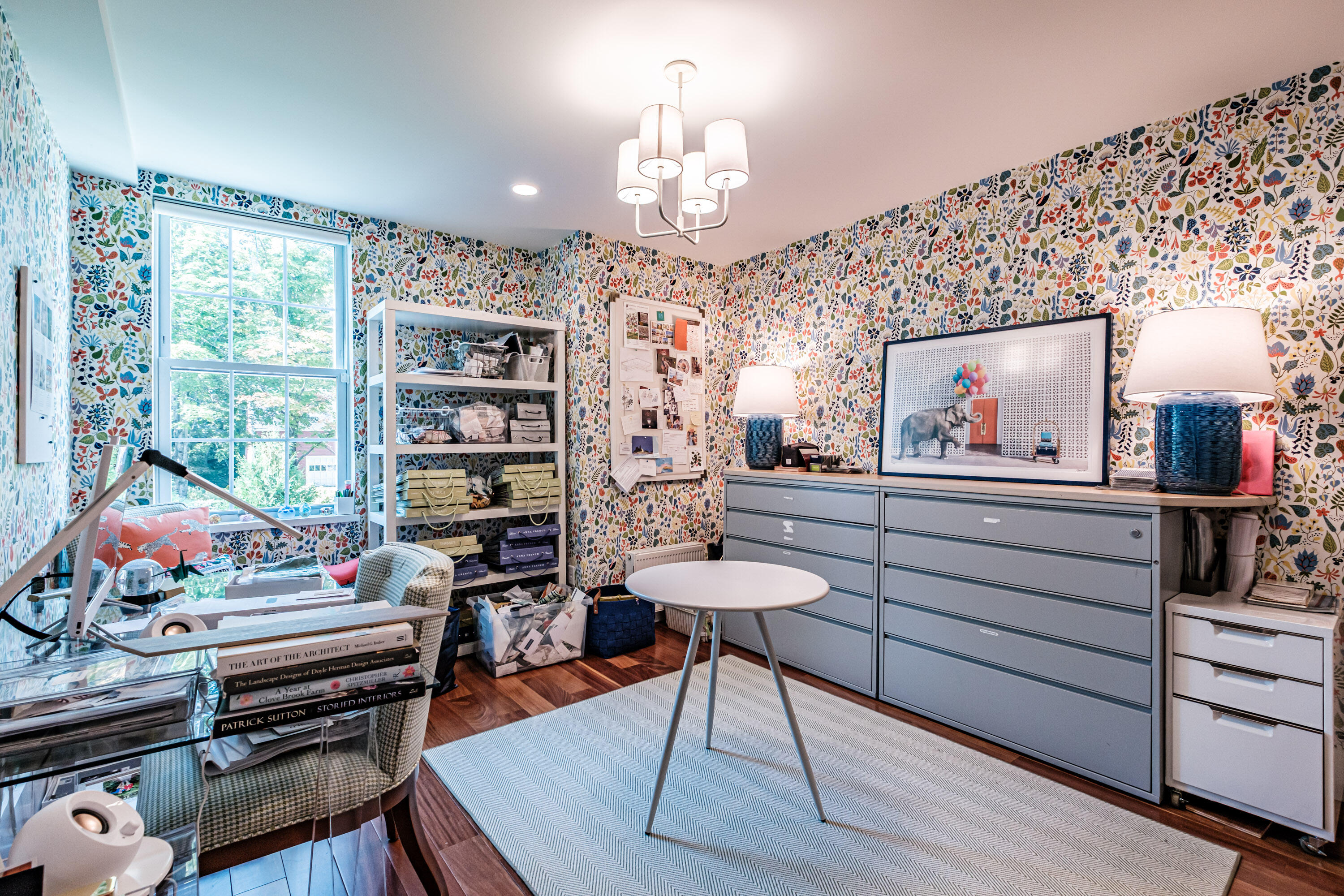 90 Main Street Yarmouth, ME 04096 - Photo 11 of 57 20250911gp-60023