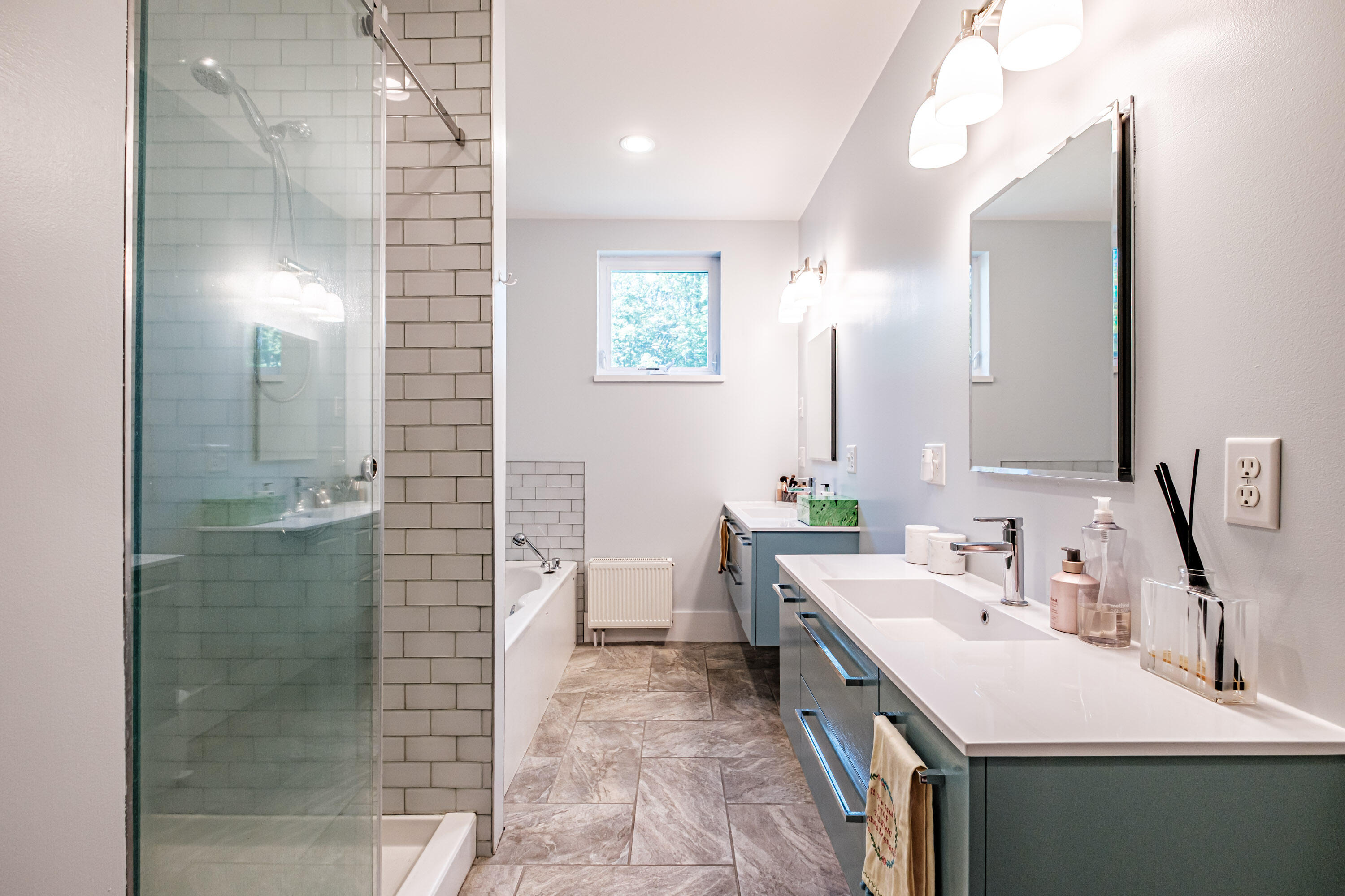 90 Main Street Yarmouth, ME 04096 - Photo 12 of 57 20250911gp-60026