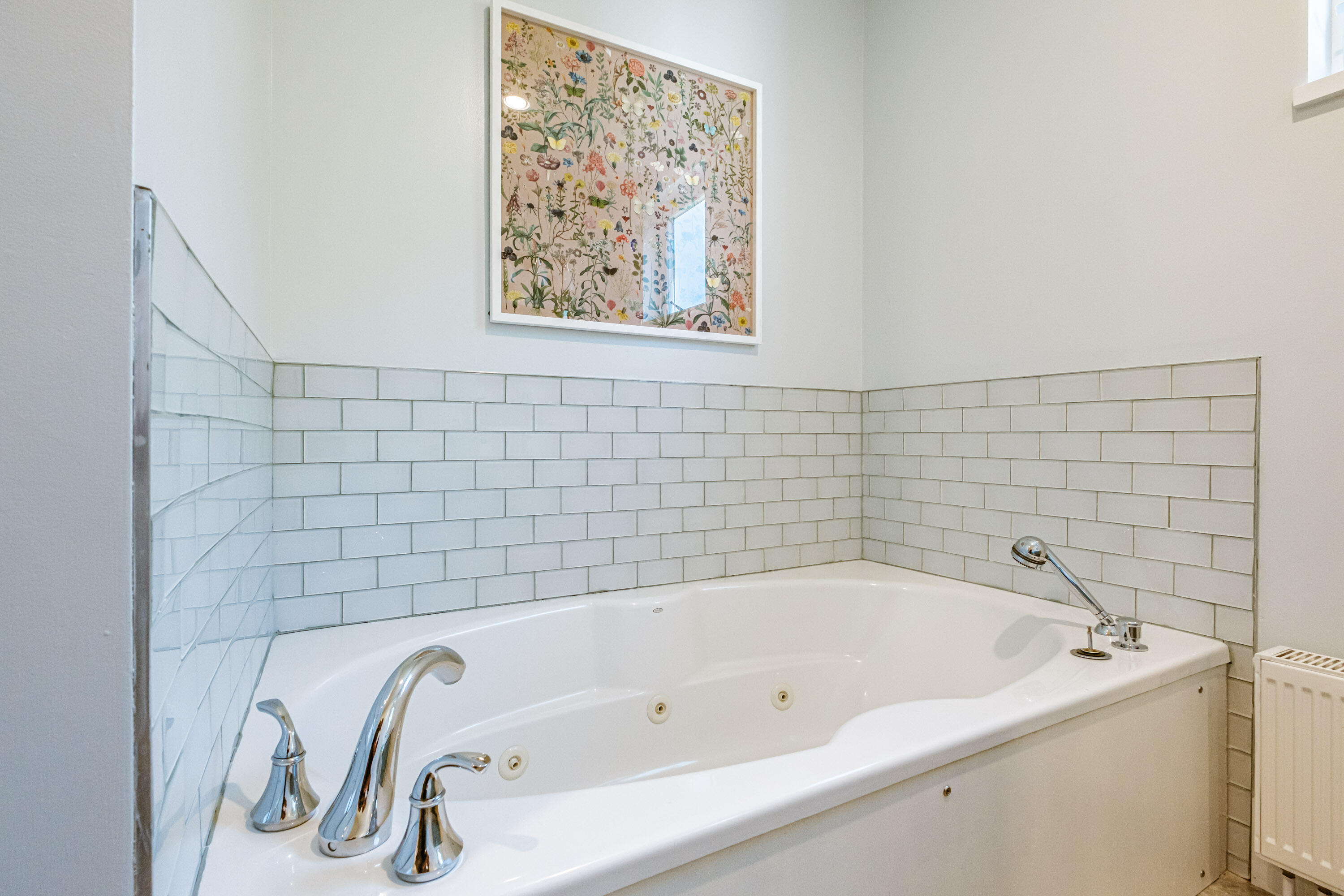 90 Main Street Yarmouth, ME 04096 - Photo 13 of 57 20250911gp-60028