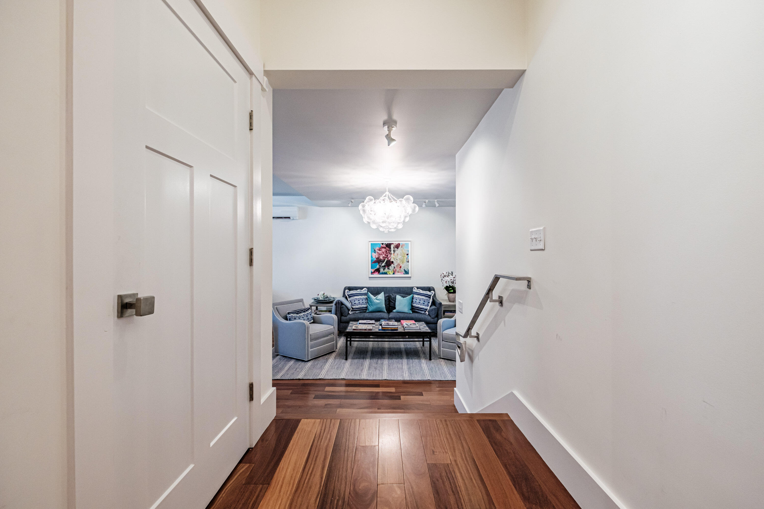 90 Main Street Yarmouth, ME 04096 - Photo 14 of 57 20250911gp-60030