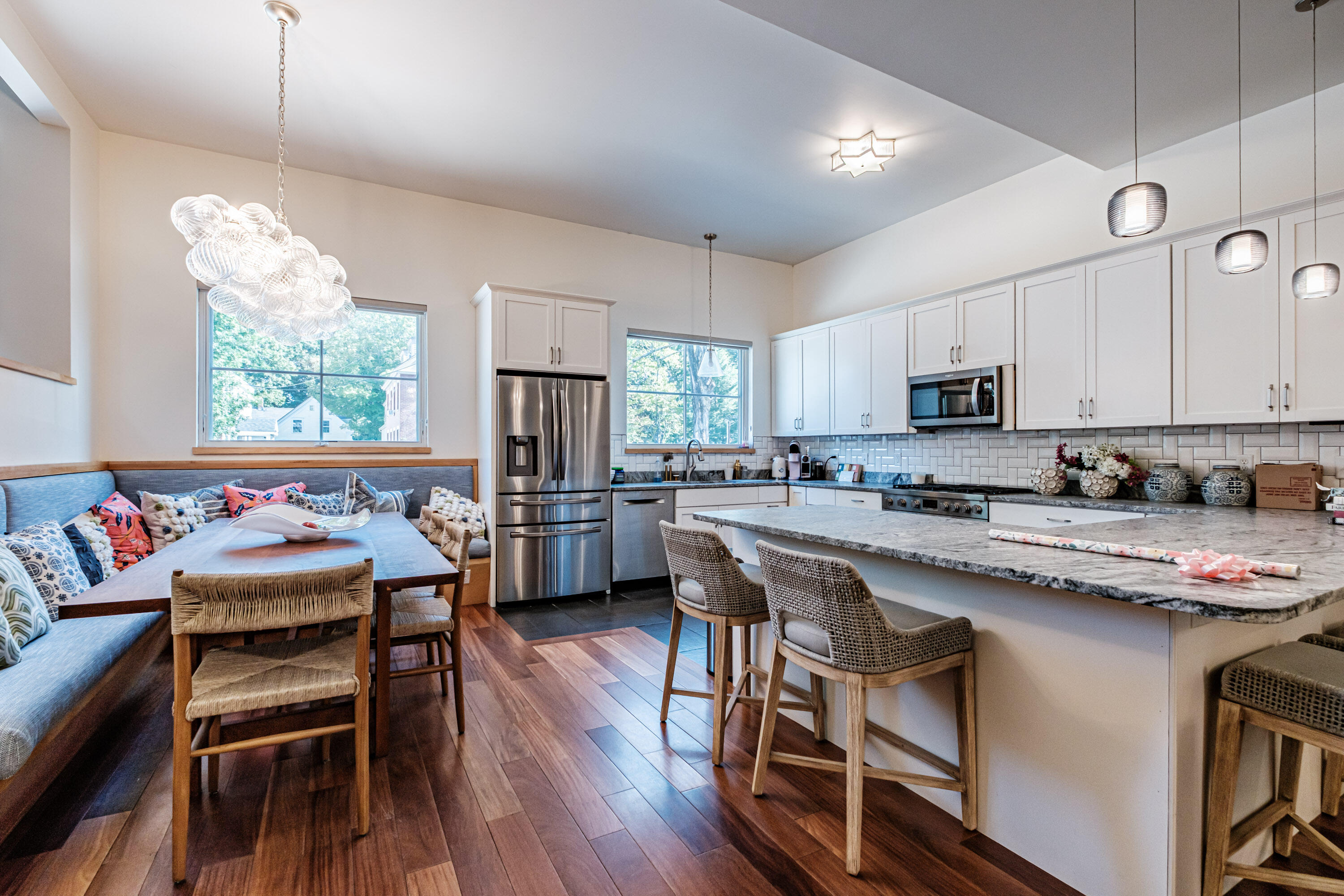 90 Main Street Yarmouth, ME 04096 - Photo 15 of 57 20250911gp-60033