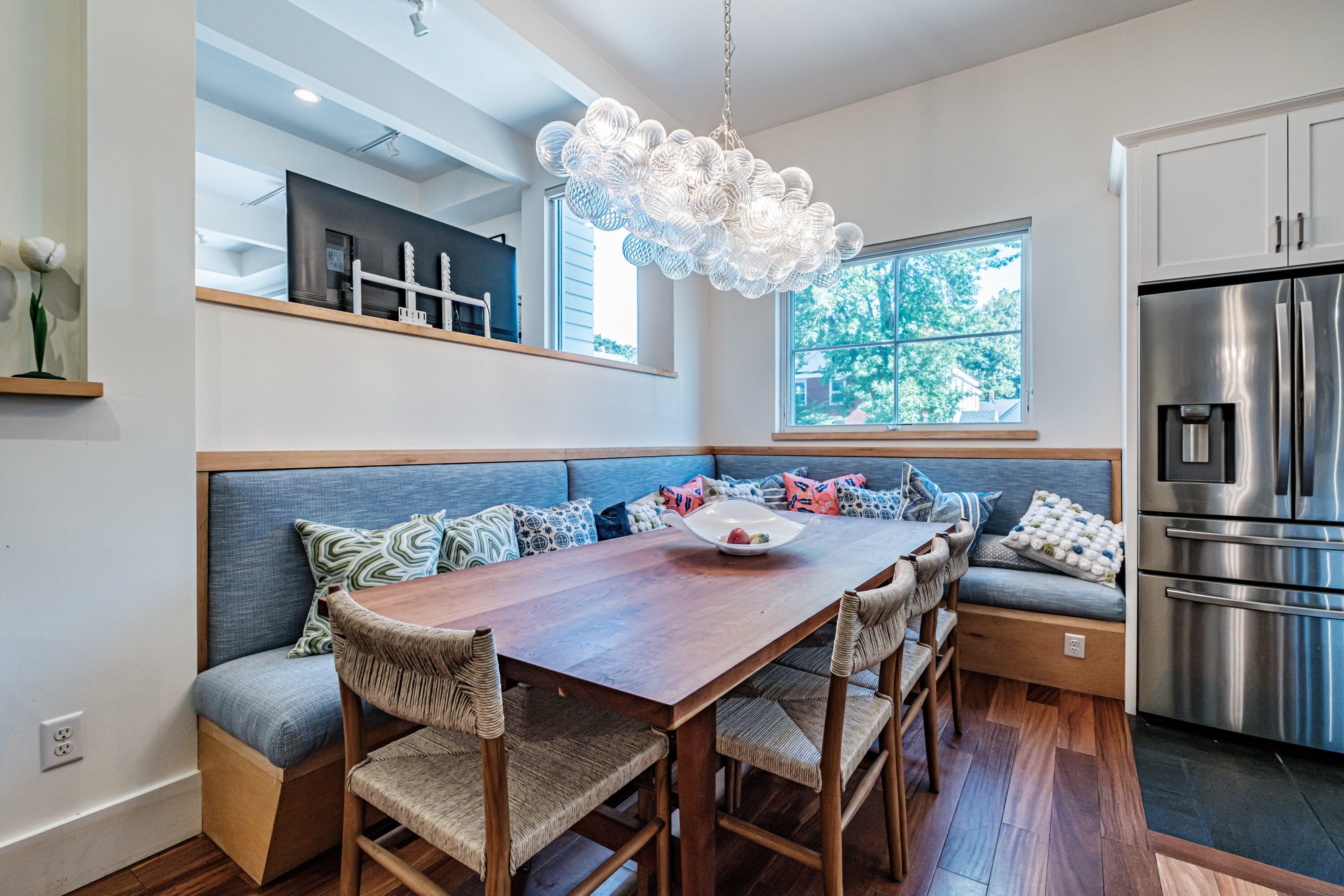 90 Main Street Yarmouth, ME 04096 - Photo 16 of 57 20250911gp-60034