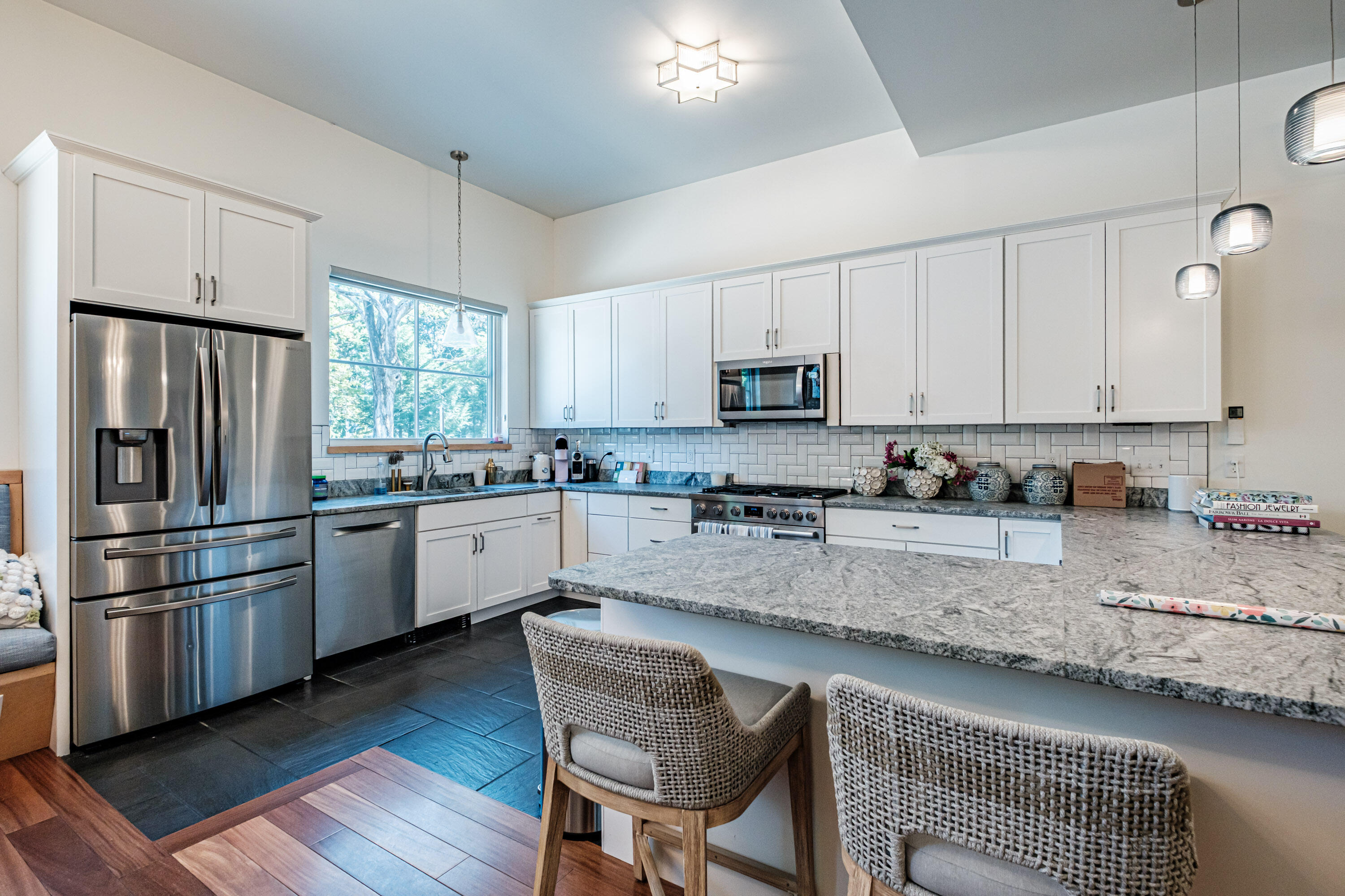 90 Main Street Yarmouth, ME 04096 - Photo 17 of 57 20250911gp-60035