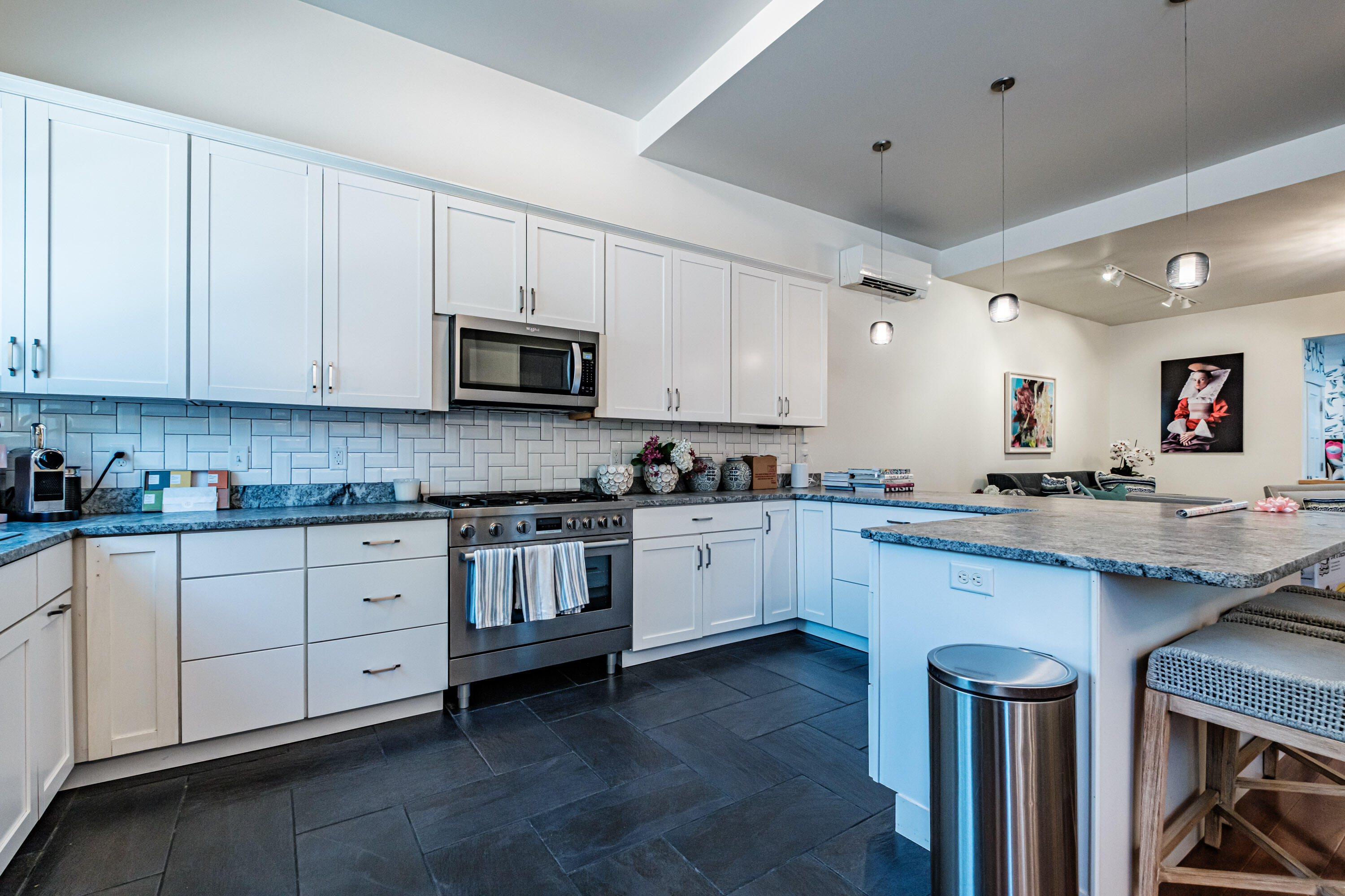 90 Main Street Yarmouth, ME 04096 - Photo 18 of 57 20250911gp-60036