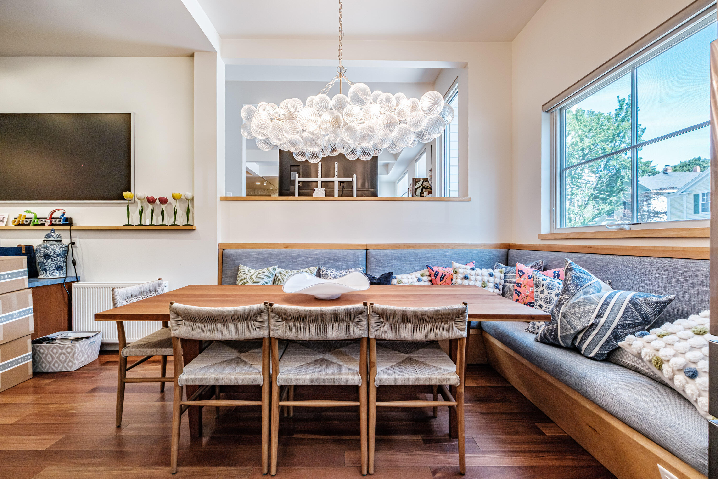 90 Main Street Yarmouth, ME 04096 - Photo 19 of 57 20250911gp-60039