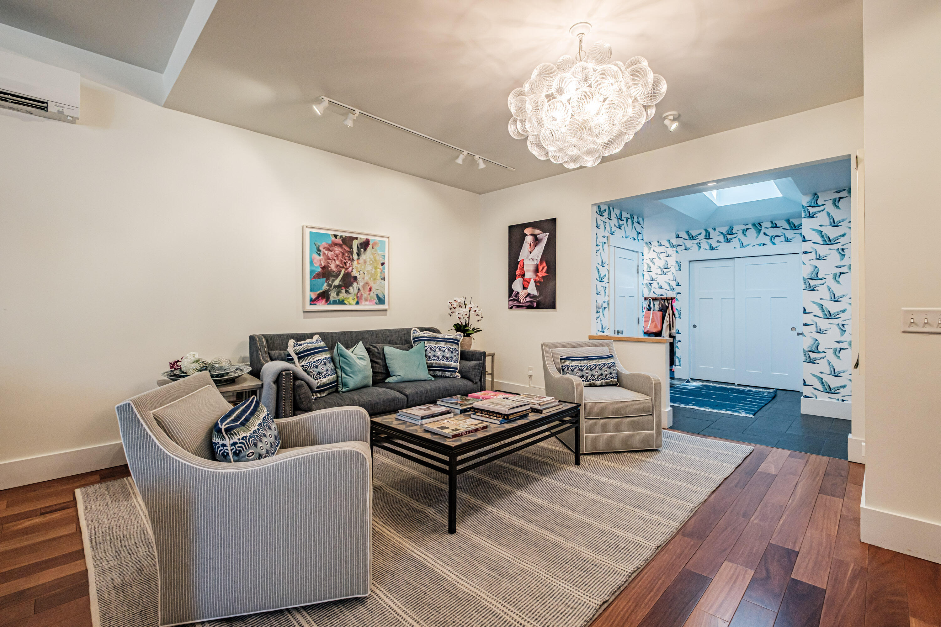 90 Main Street Yarmouth, ME 04096 - Photo 20 of 57 20250911gp-60041