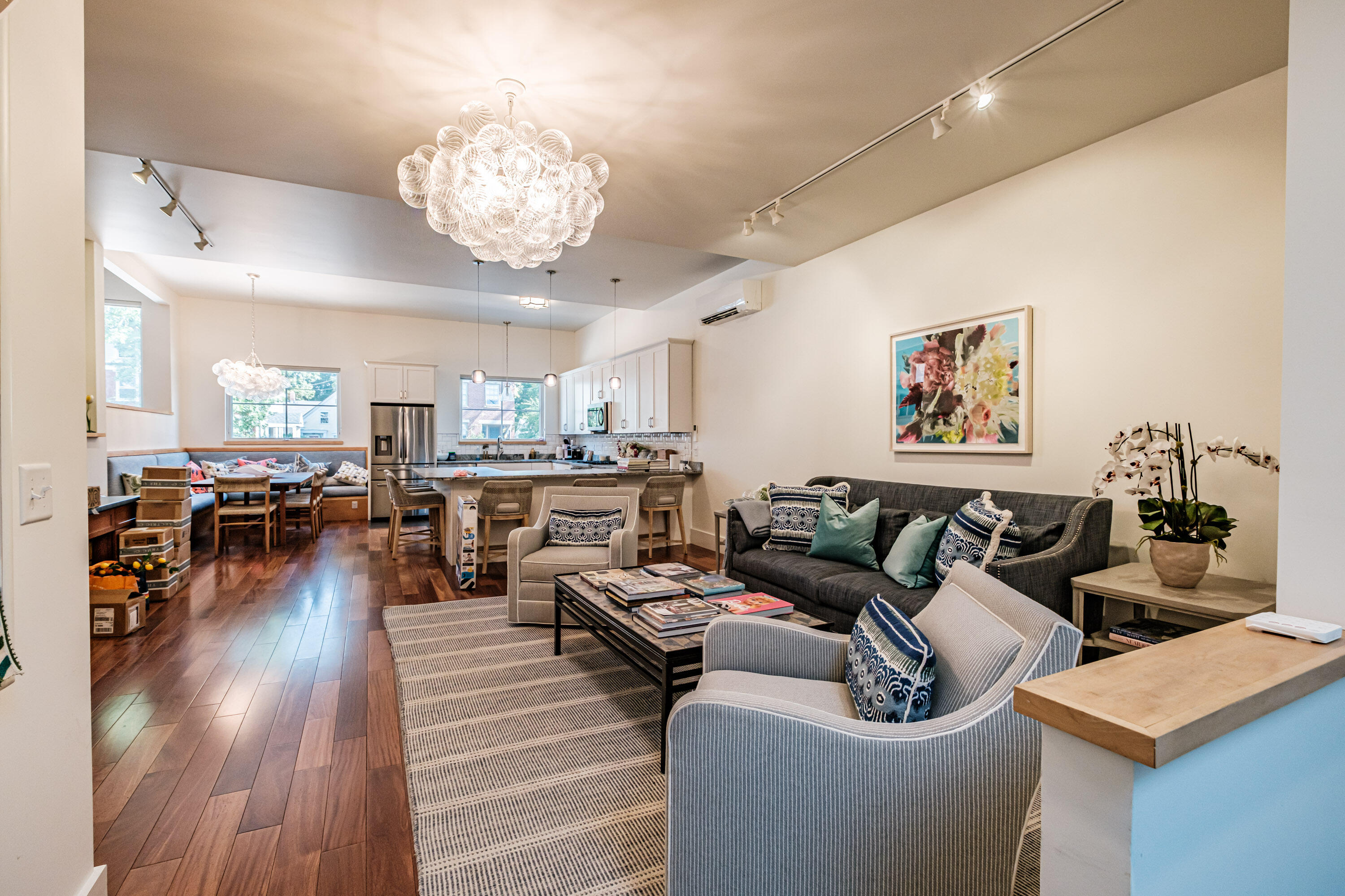 90 Main Street Yarmouth, ME 04096 - Photo 21 of 57 20250911gp-60043