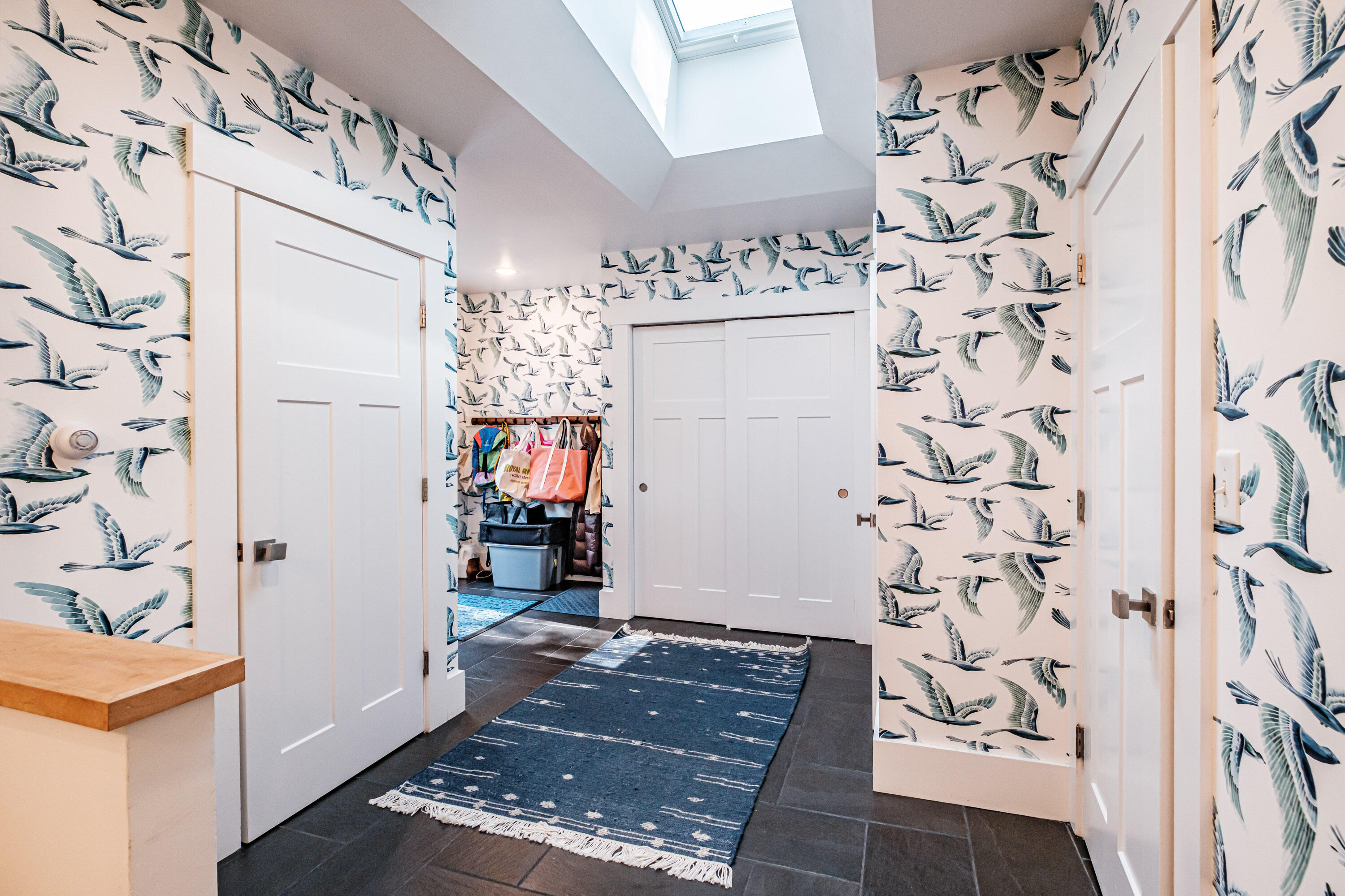 90 Main Street Yarmouth, ME 04096 - Photo 22 of 57 20250911gp-60044