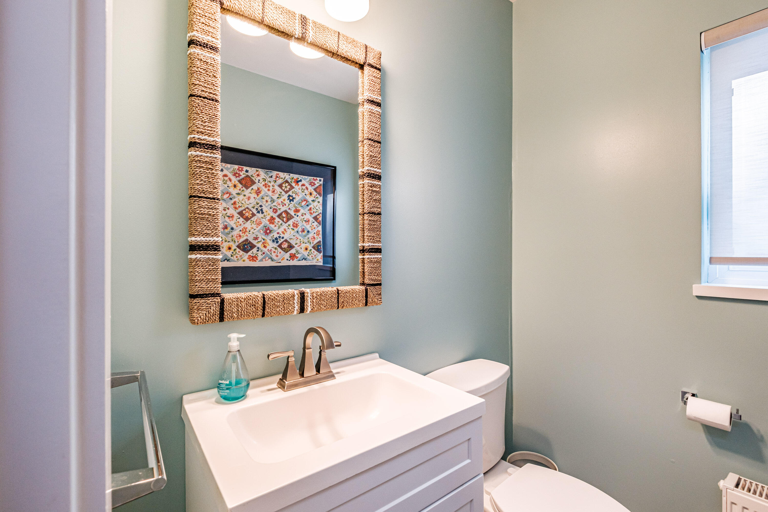 90 Main Street Yarmouth, ME 04096 - Photo 24 of 57 20250911gp-60048