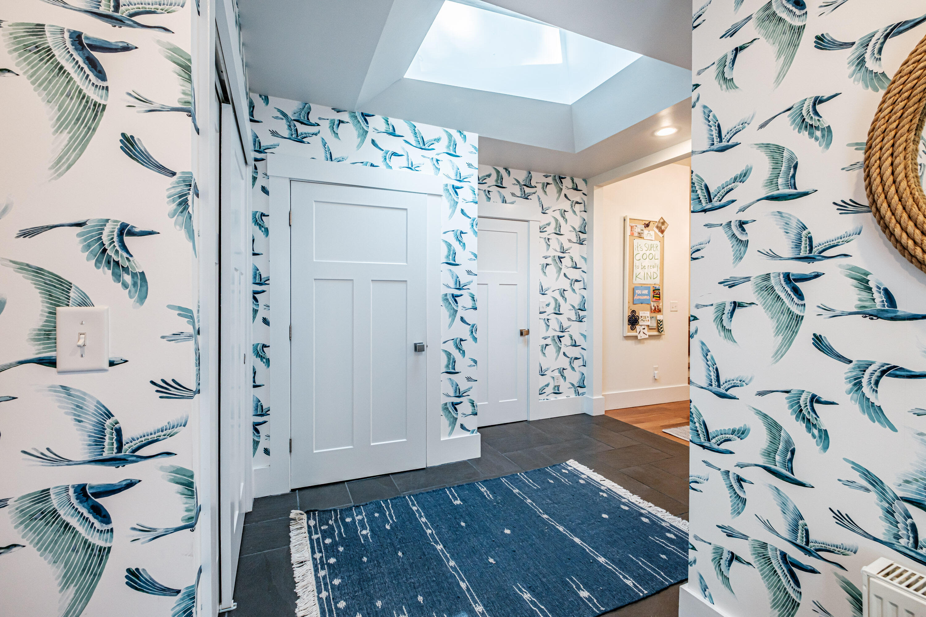 90 Main Street Yarmouth, ME 04096 - Photo 25 of 57 20250911gp-60050