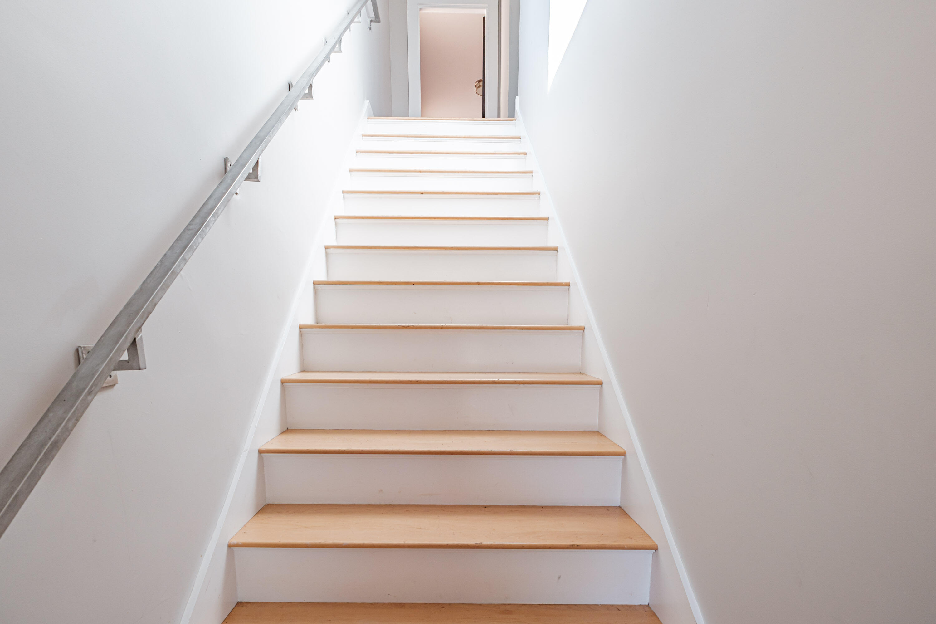 90 Main Street Yarmouth, ME 04096 - Photo 26 of 57 20250911gp-60053