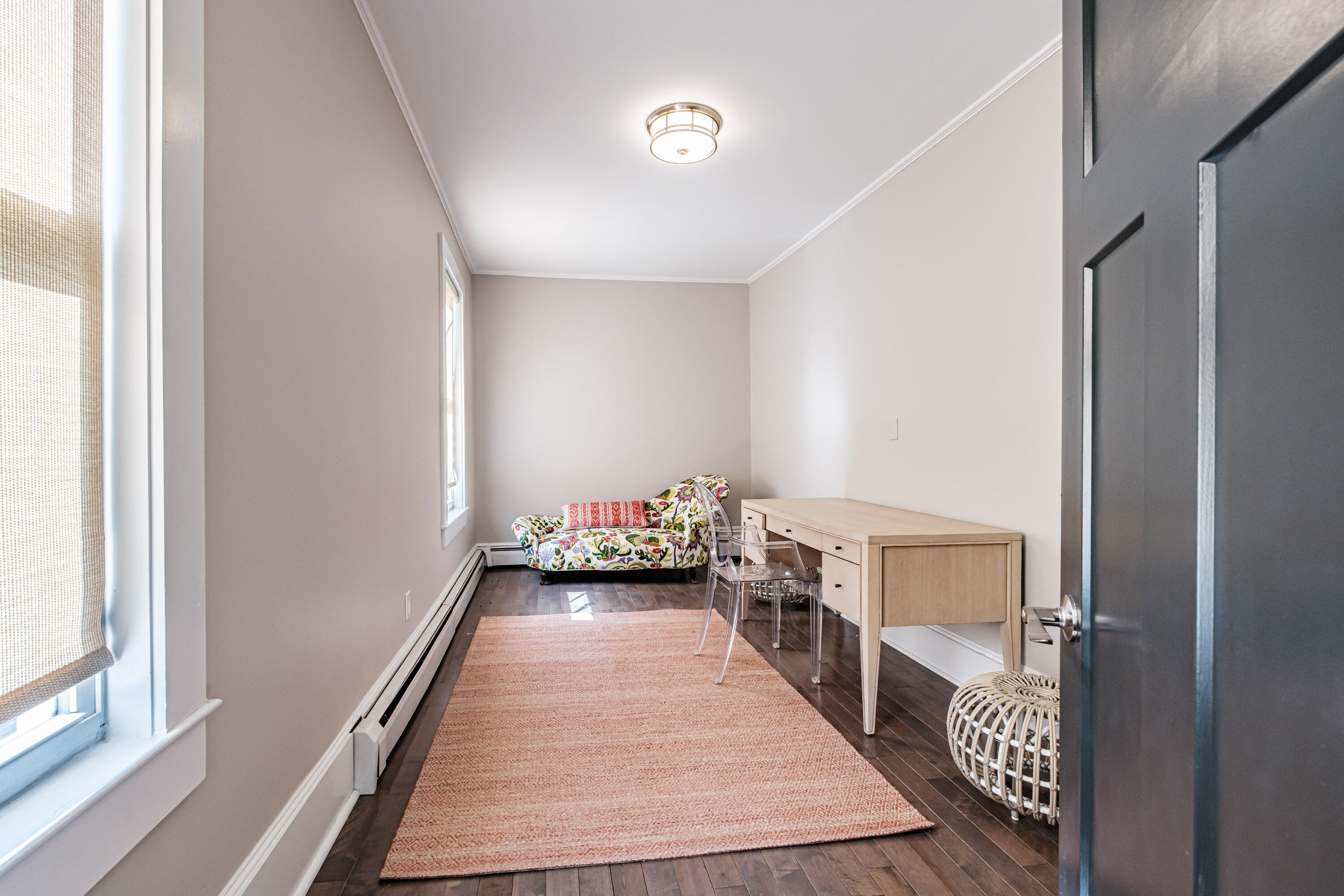 90 Main Street Yarmouth, ME 04096 - Photo 27 of 57 20250911gp-60055