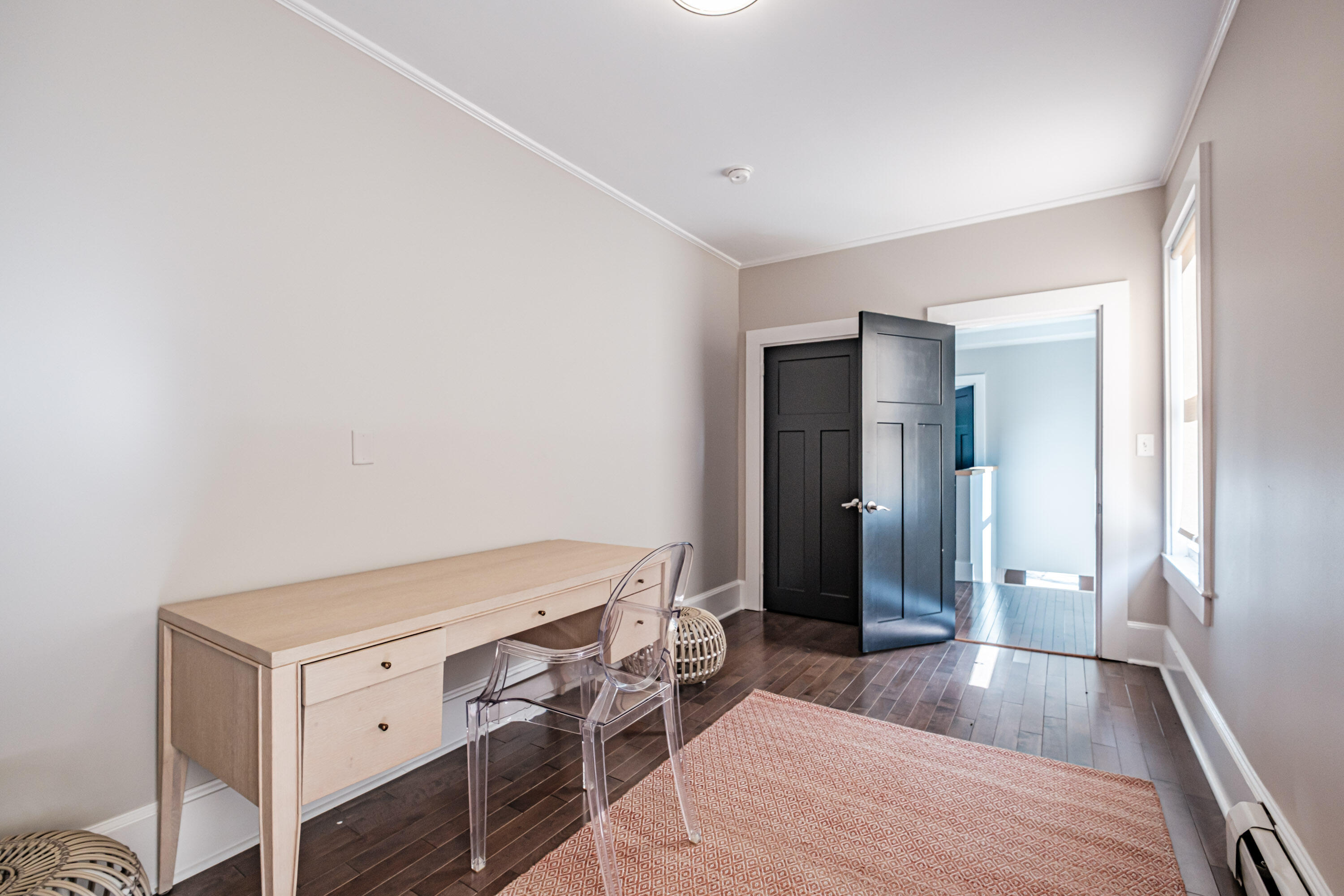 90 Main Street Yarmouth, ME 04096 - Photo 28 of 57 20250911gp-60056