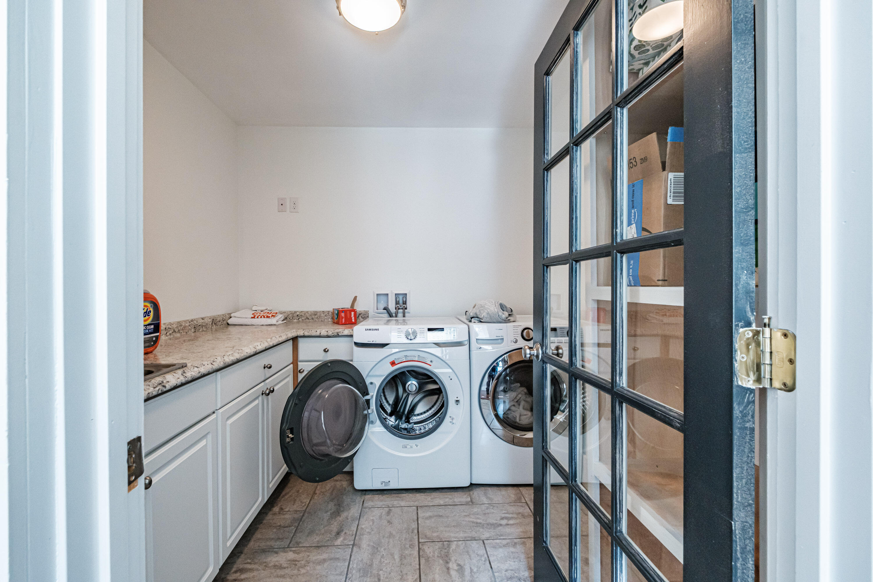 90 Main Street Yarmouth, ME 04096 - Photo 29 of 57 20250911gp-60059