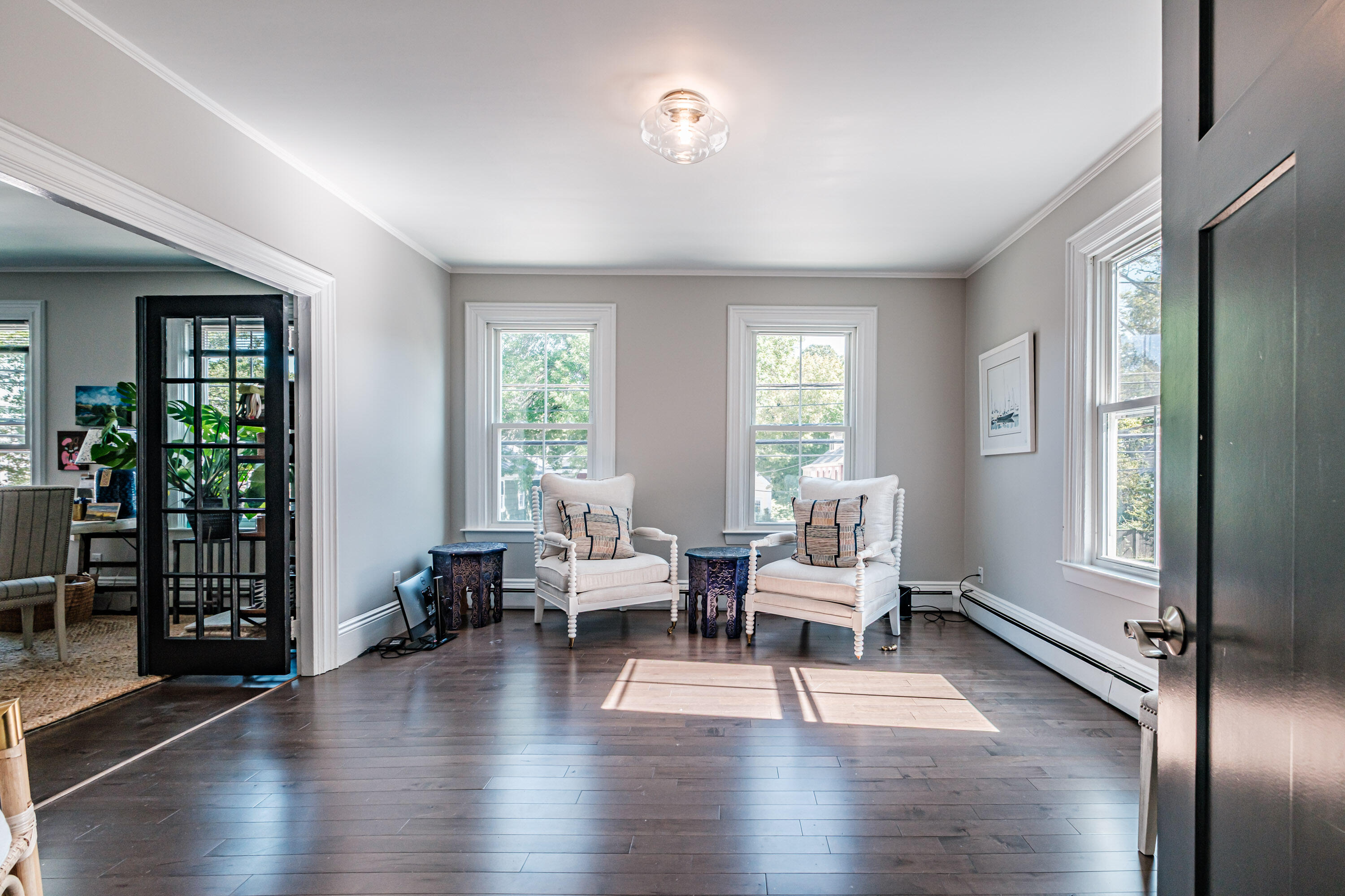 90 Main Street Yarmouth, ME 04096 - Photo 30 of 57 20250911gp-60061