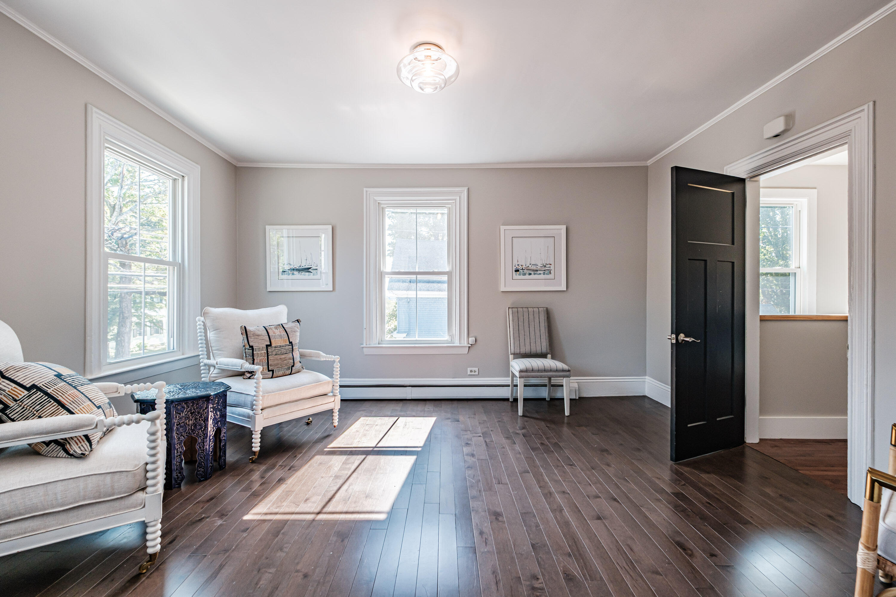 90 Main Street Yarmouth, ME 04096 - Photo 31 of 57 20250911gp-60062