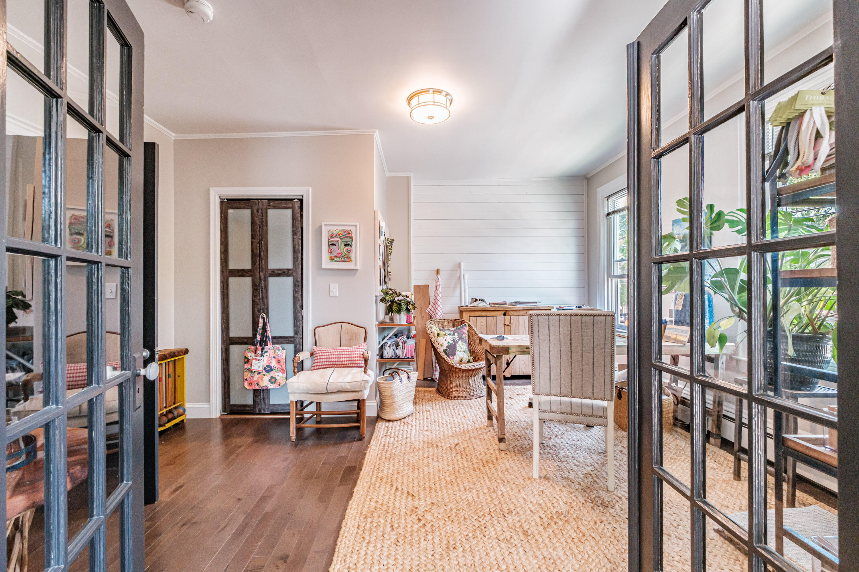 90 Main Street Yarmouth, ME 04096 - Photo 32 of 57 20250911gp-60063