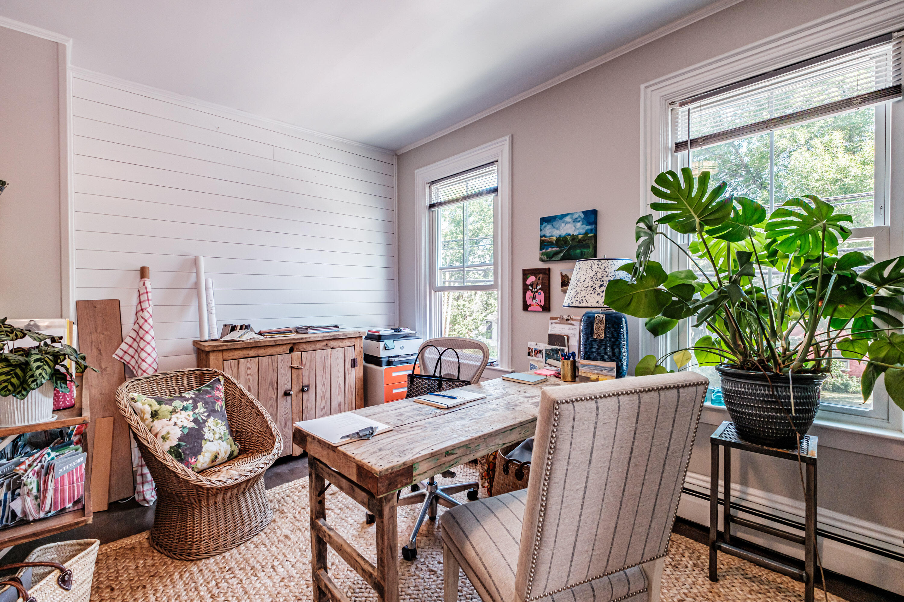 90 Main Street Yarmouth, ME 04096 - Photo 33 of 57 20250911gp-60064