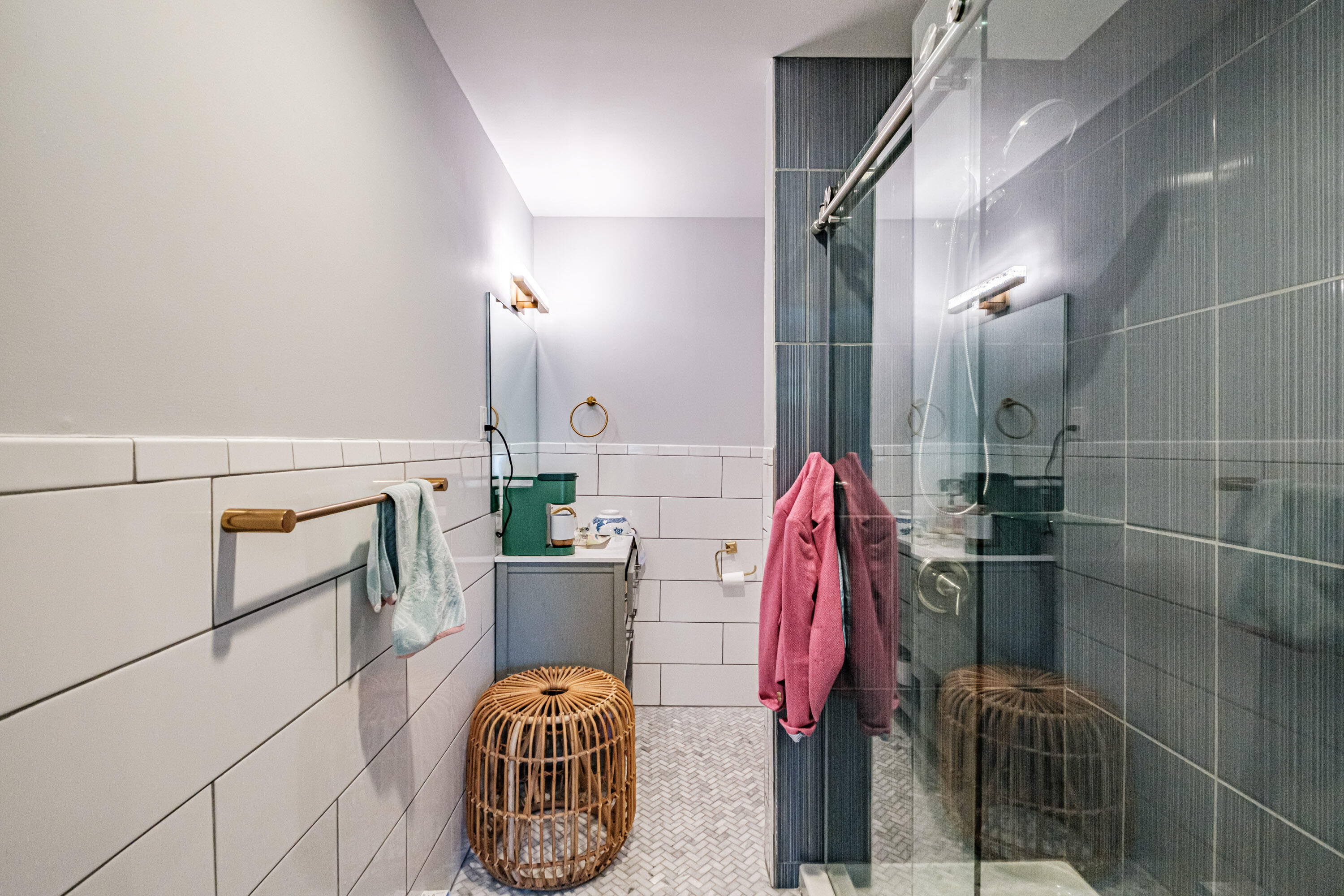 90 Main Street Yarmouth, ME 04096 - Photo 34 of 57 20250911gp-60066