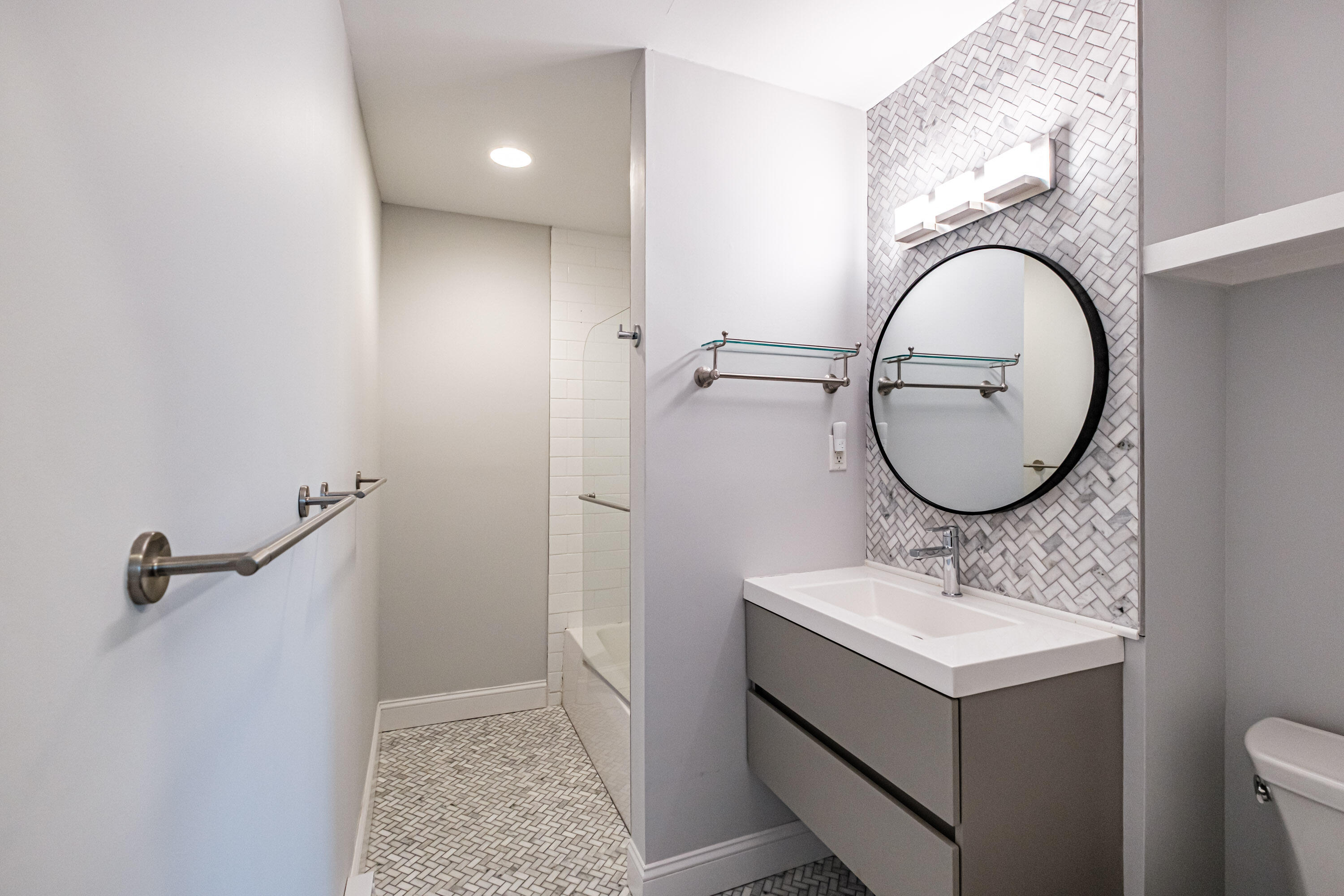 90 Main Street Yarmouth, ME 04096 - Photo 35 of 57 20250911gp-60070