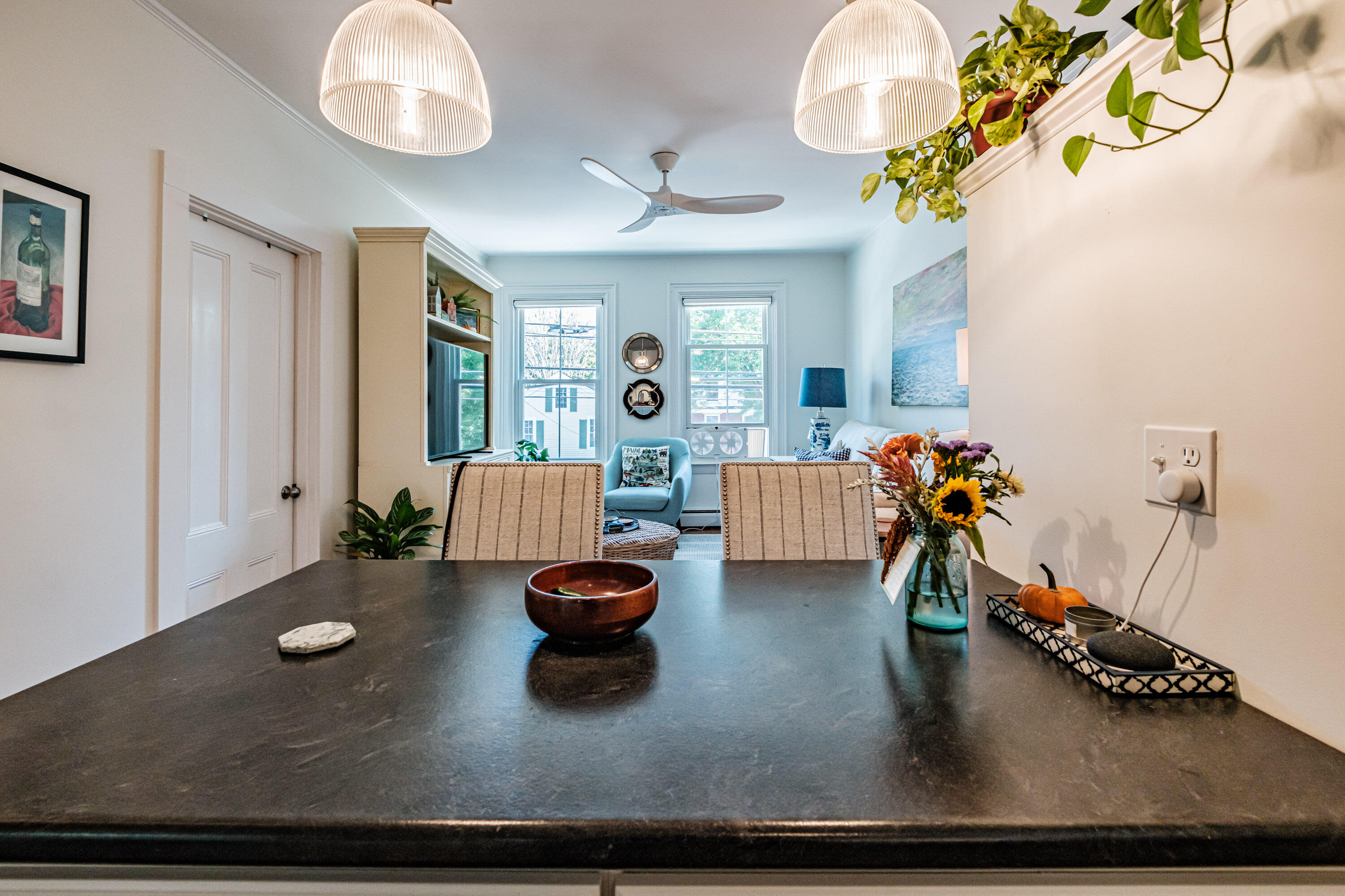 90 Main Street Yarmouth, ME 04096 - Photo 37 of 57 20250911gp-60078