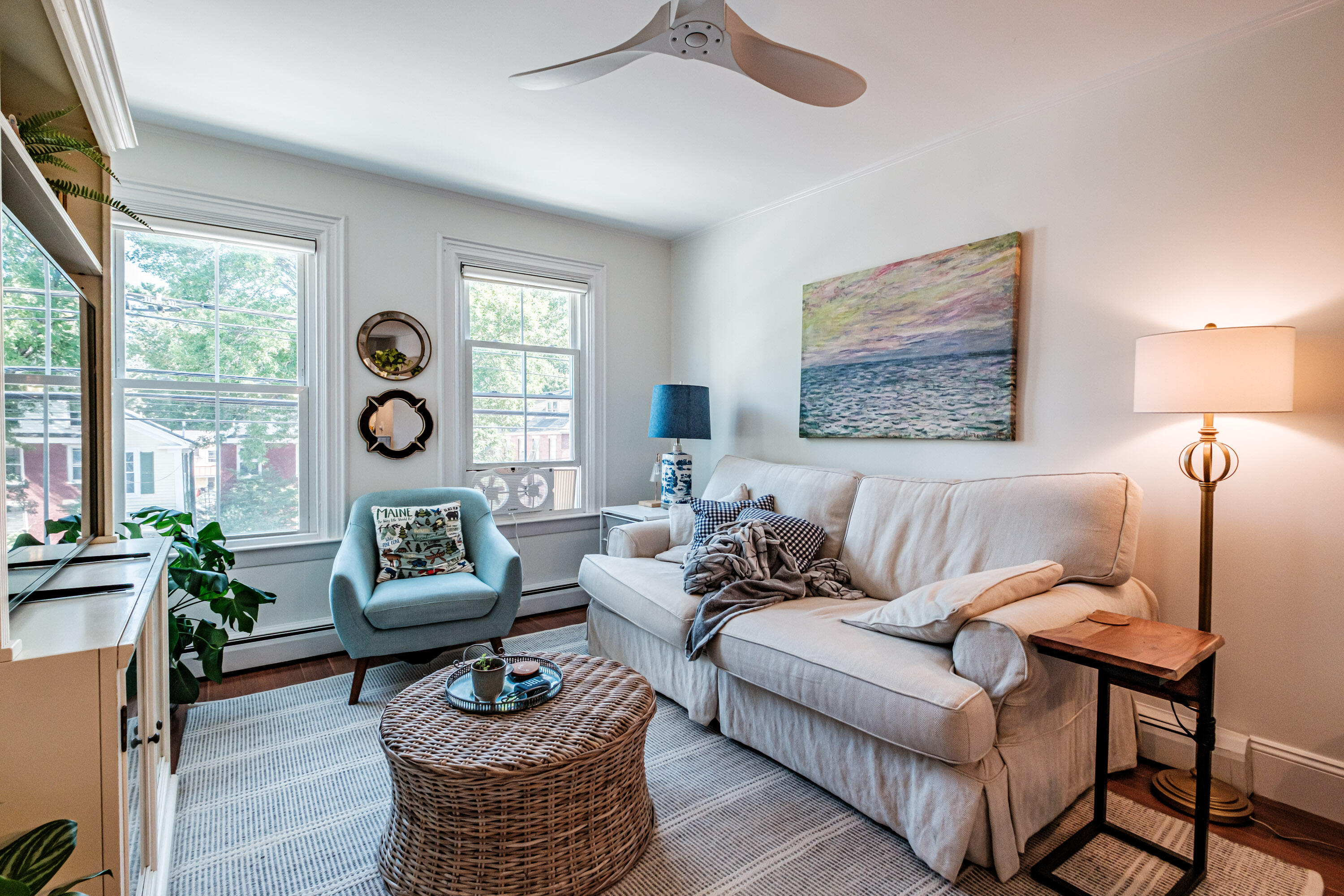 90 Main Street Yarmouth, ME 04096 - Photo 38 of 57 20250911gp-60079