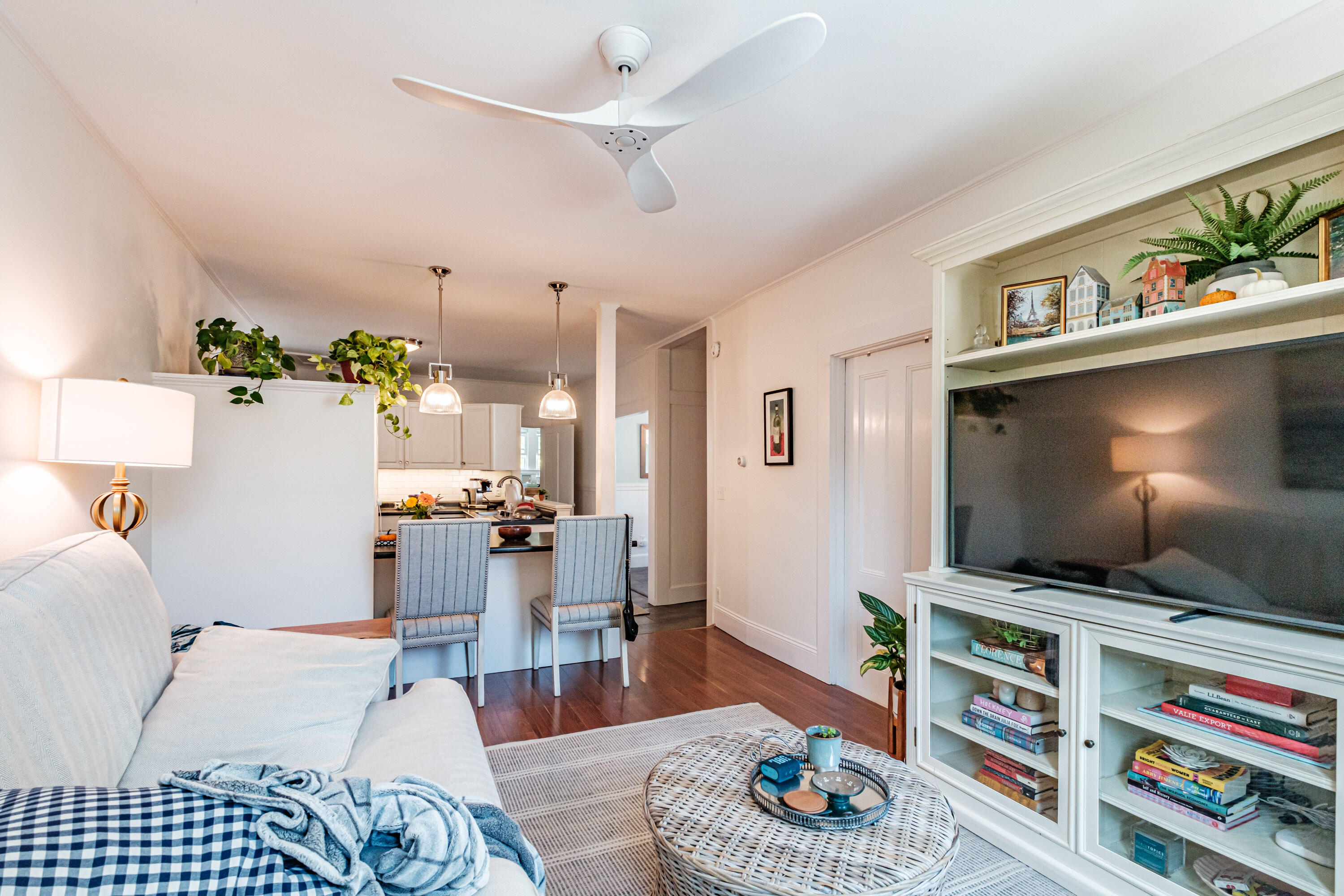 90 Main Street Yarmouth, ME 04096 - Photo 40 of 57 20250911gp-60081