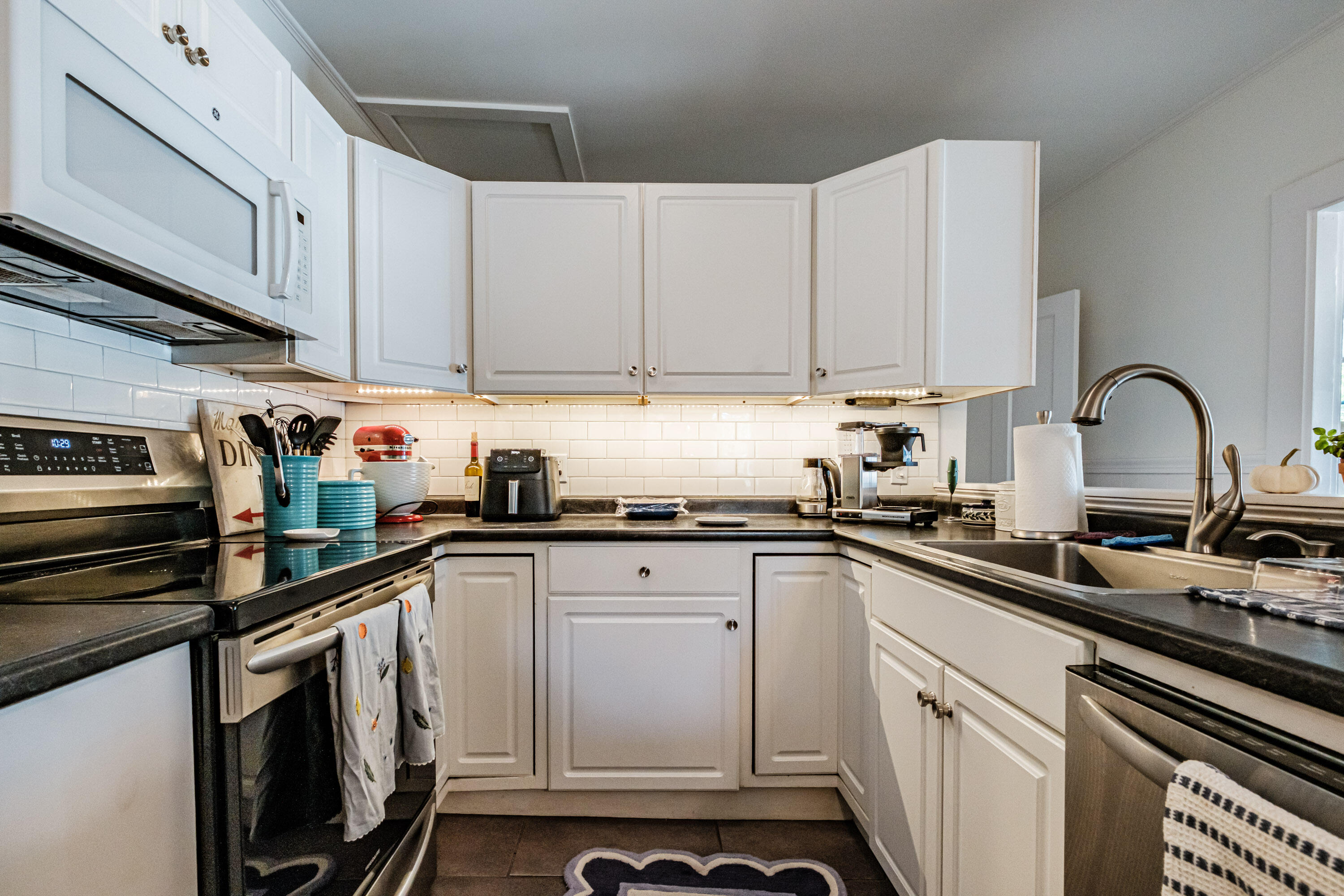 90 Main Street Yarmouth, ME 04096 - Photo 41 of 57 20250911gp-60084