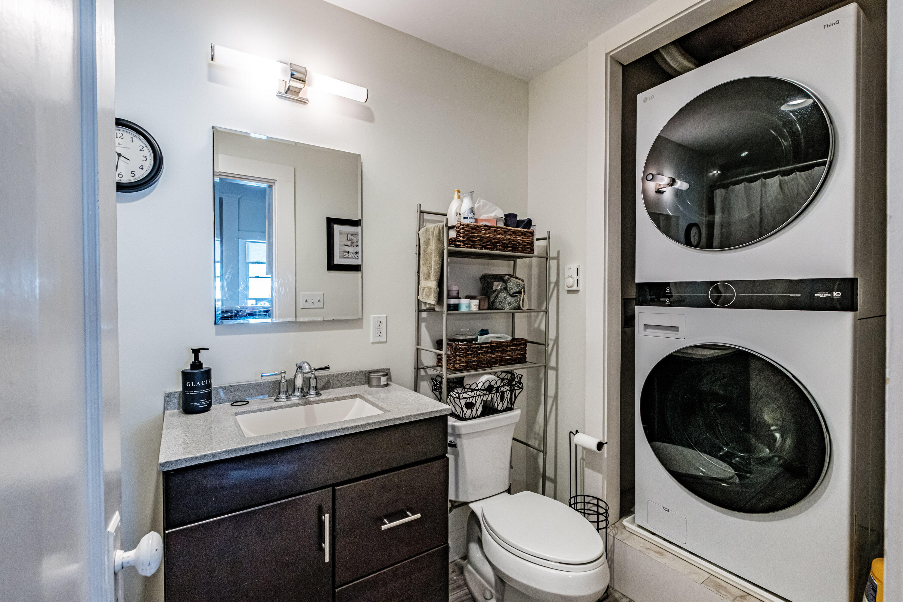 90 Main Street Yarmouth, ME 04096 - Photo 43 of 57 20250911gp-60086