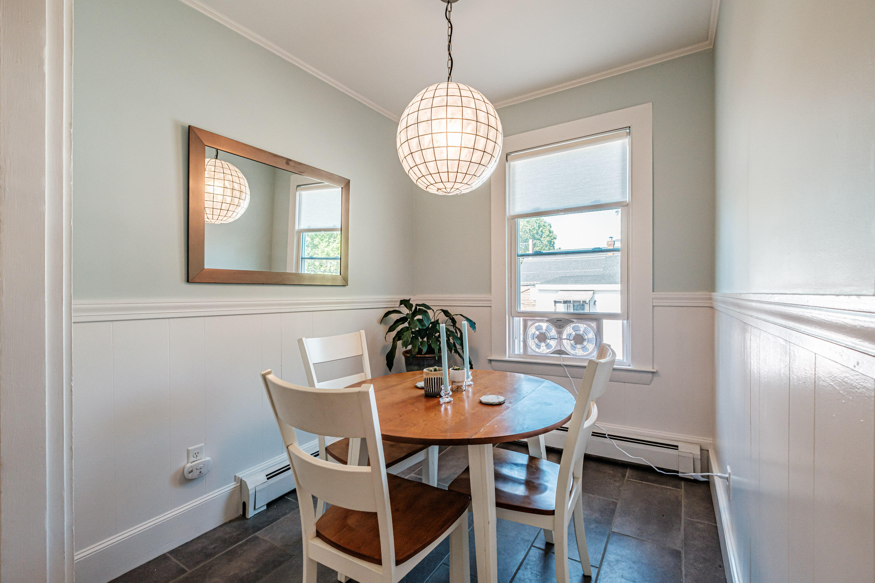 90 Main Street Yarmouth, ME 04096 - Photo 44 of 57 20250911gp-60088