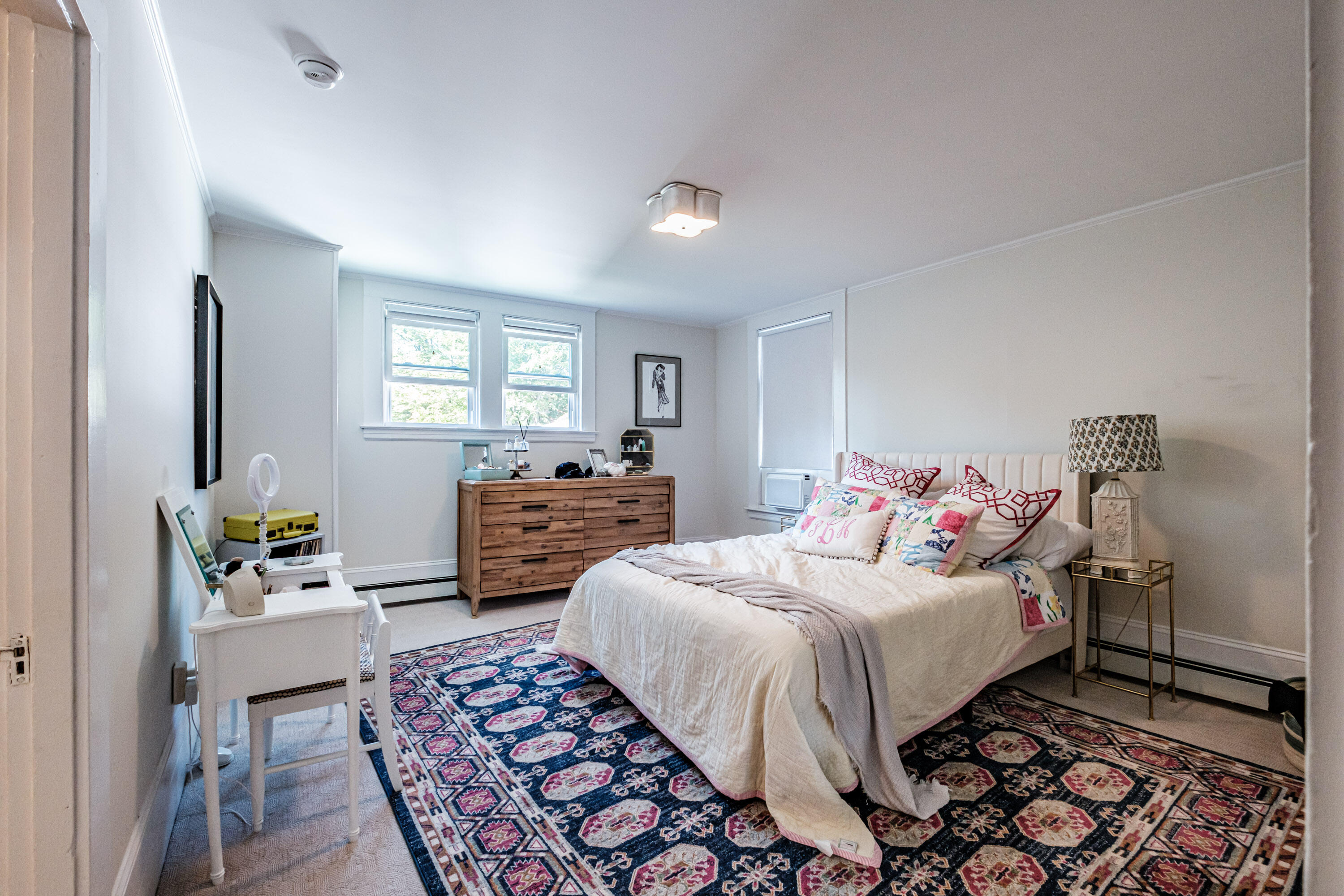 90 Main Street Yarmouth, ME 04096 - Photo 45 of 57 20250911gp-60090