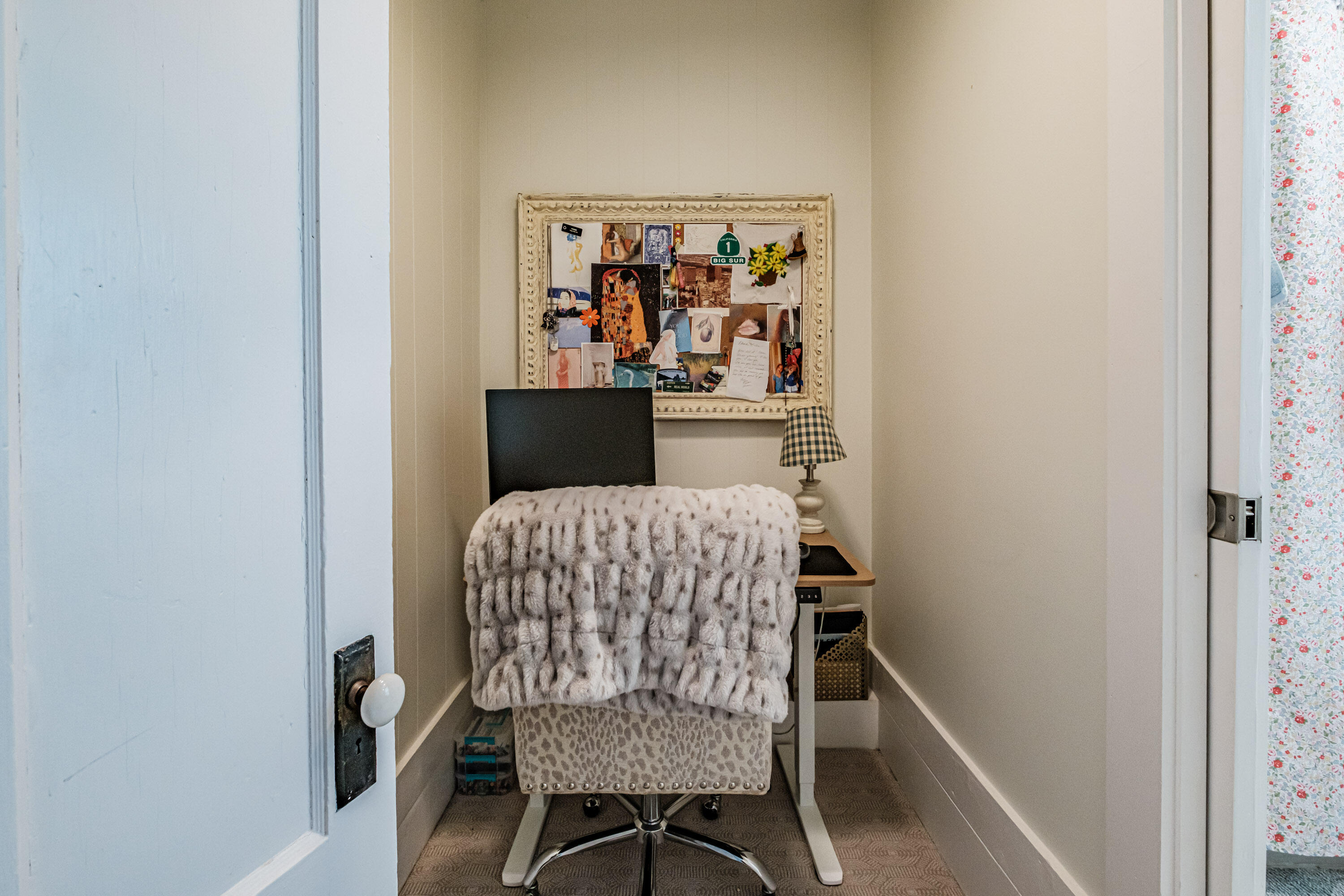 90 Main Street Yarmouth, ME 04096 - Photo 46 of 57 20250911gp-60094