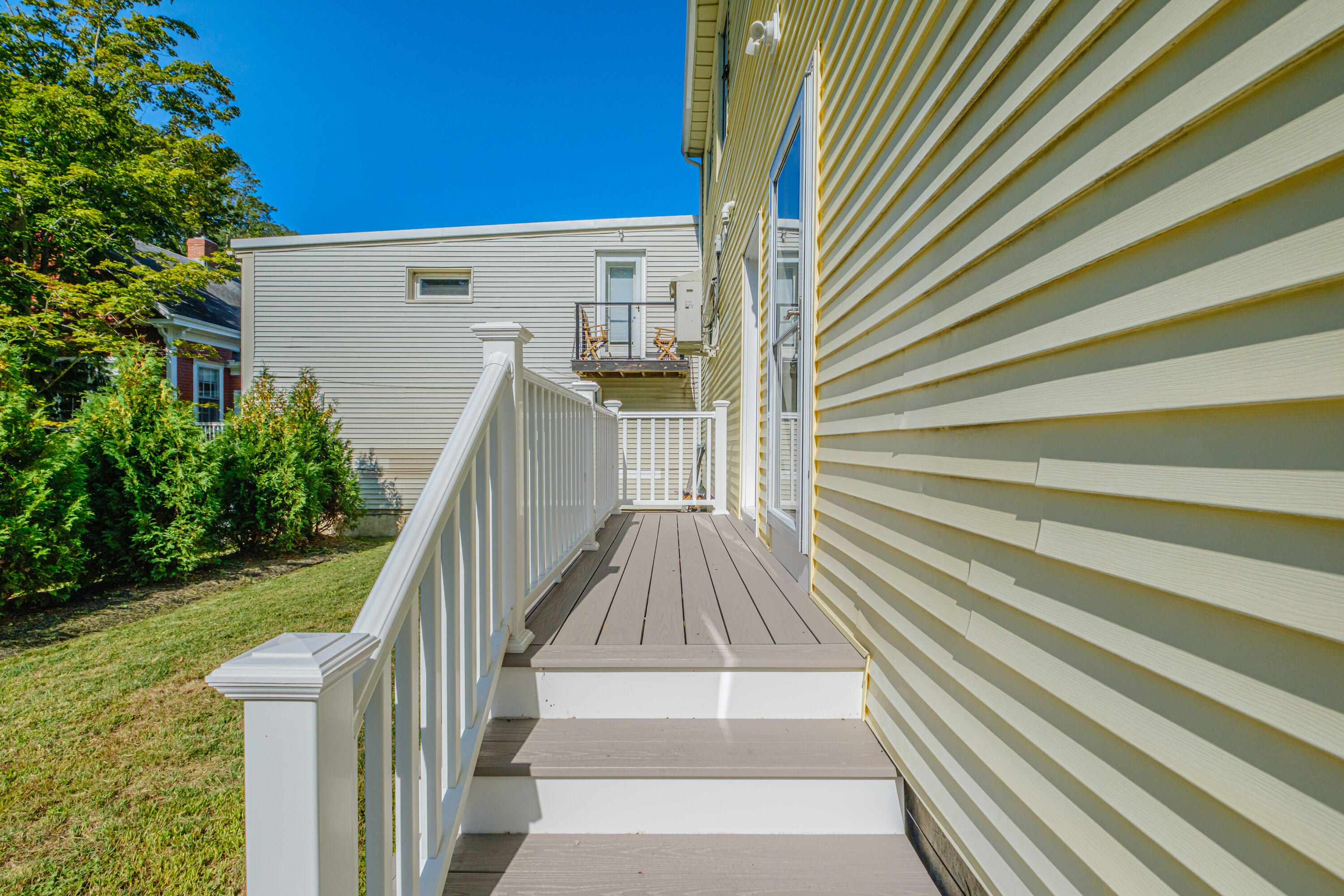 90 Main Street Yarmouth, ME 04096 - Photo 47 of 57 20250911gp-60100