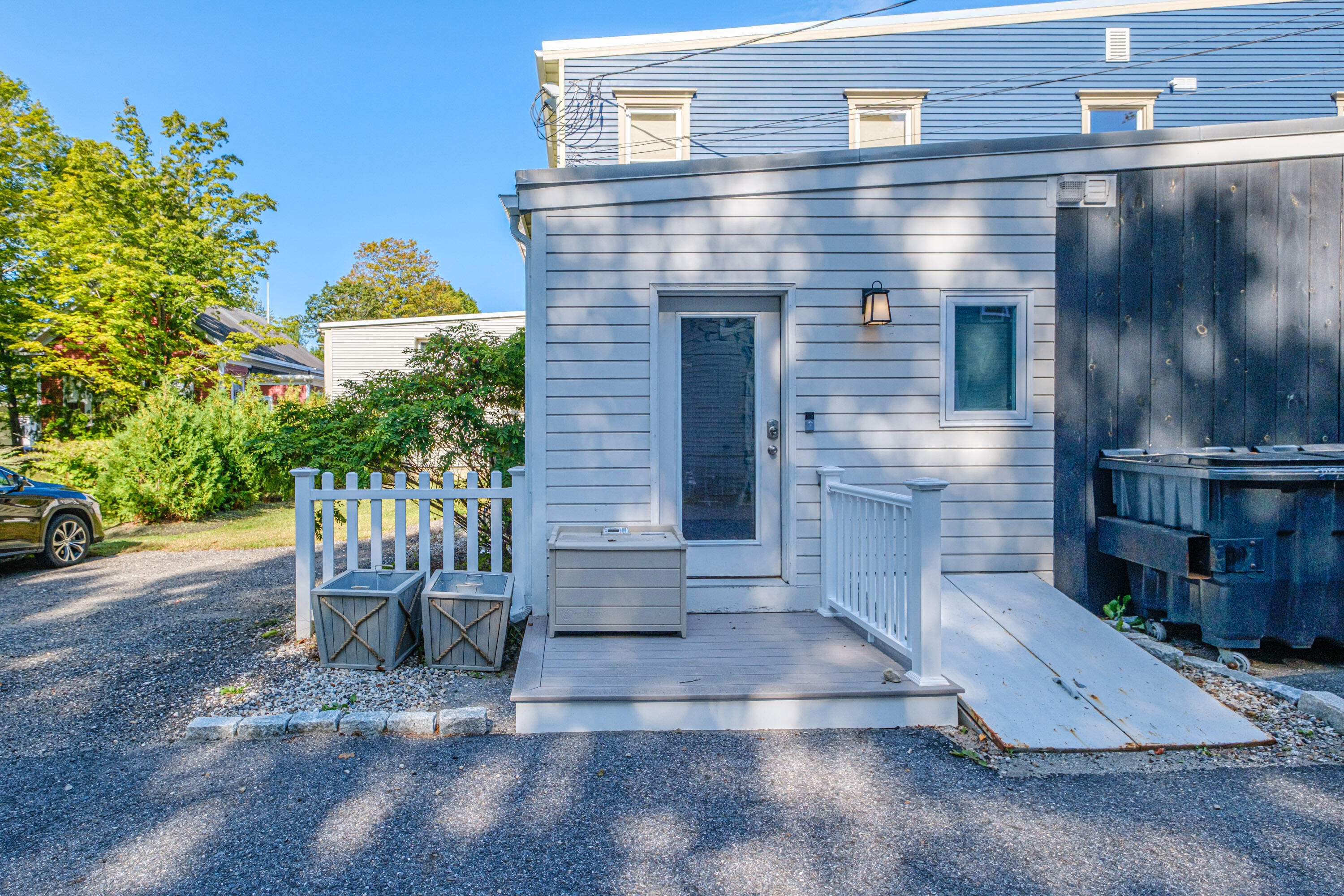 90 Main Street Yarmouth, ME 04096 - Photo 49 of 57 20250911gp-60102