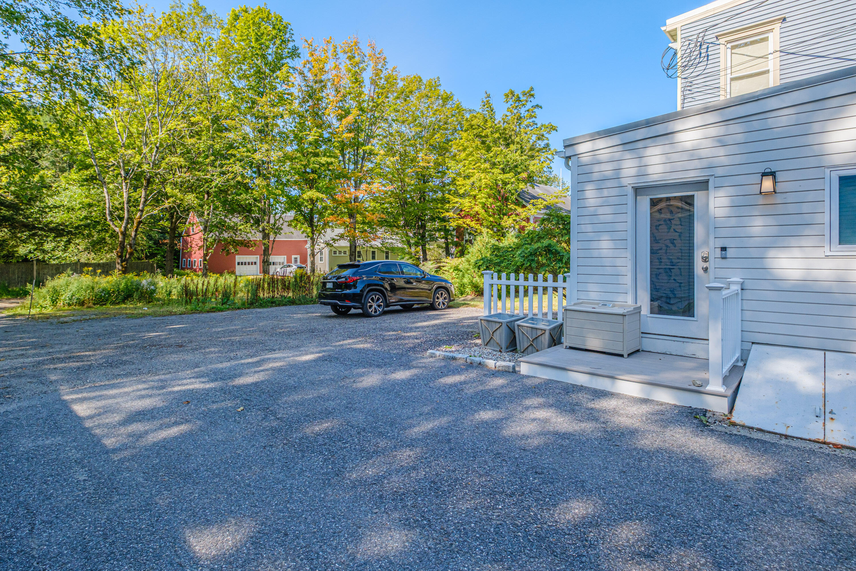 90 Main Street Yarmouth, ME 04096 - Photo 50 of 57 20250911gp-60103