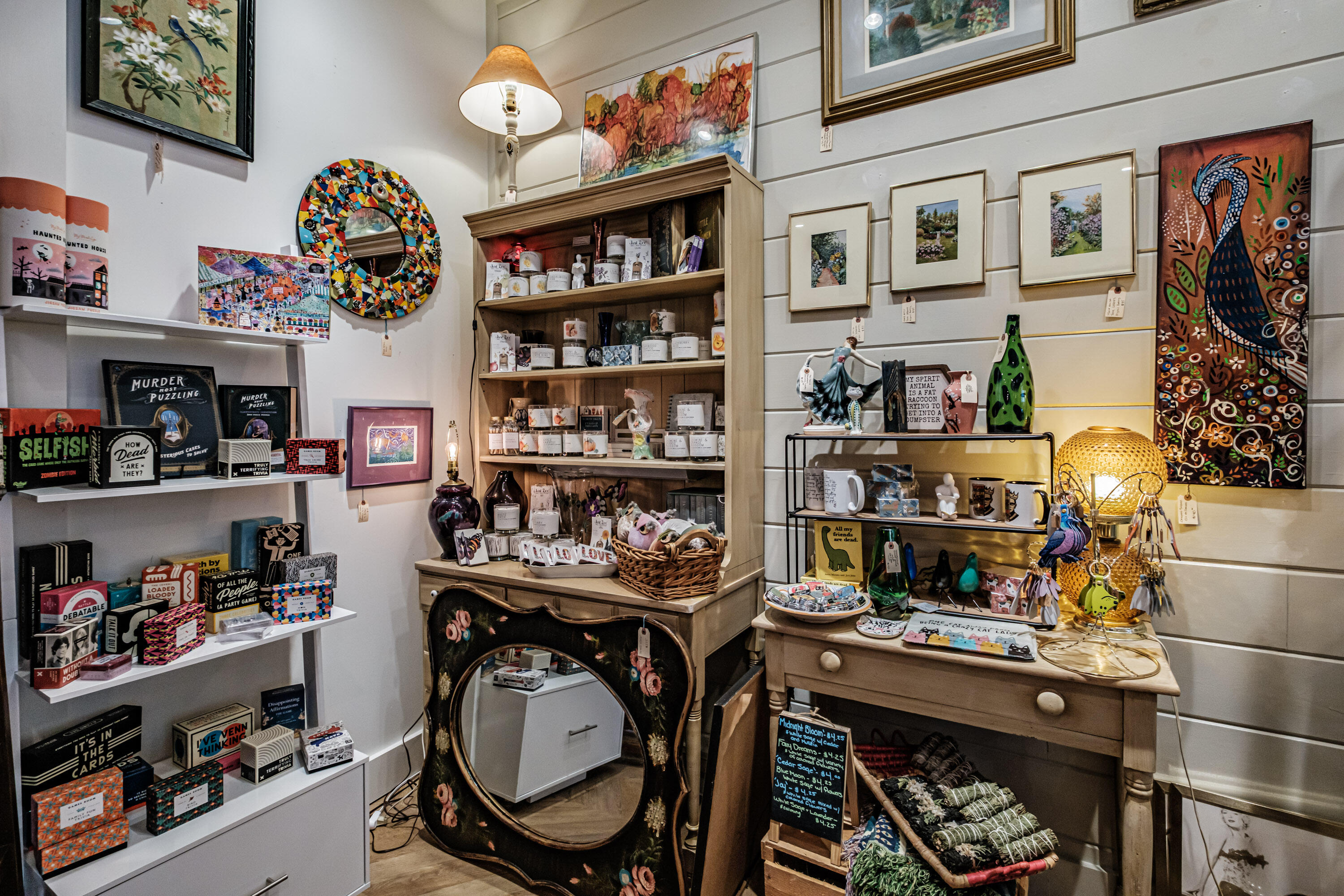 90 Main Street Yarmouth, ME 04096 - Photo 54 of 57 20250911gp-60114