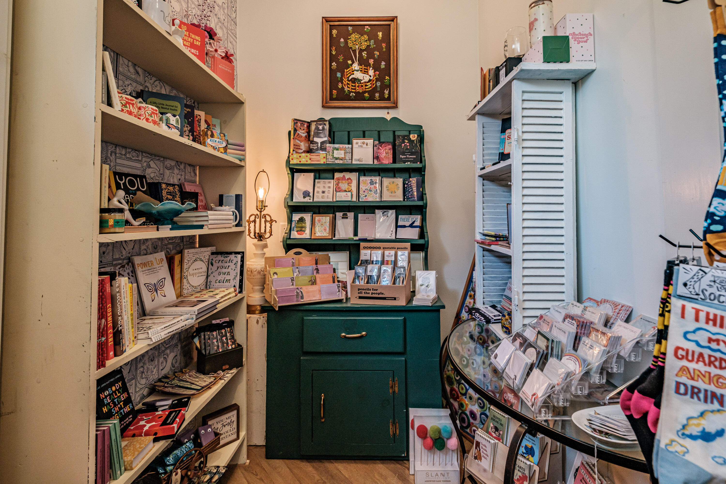 90 Main Street Yarmouth, ME 04096 - Photo 56 of 57 20250911gp-60117