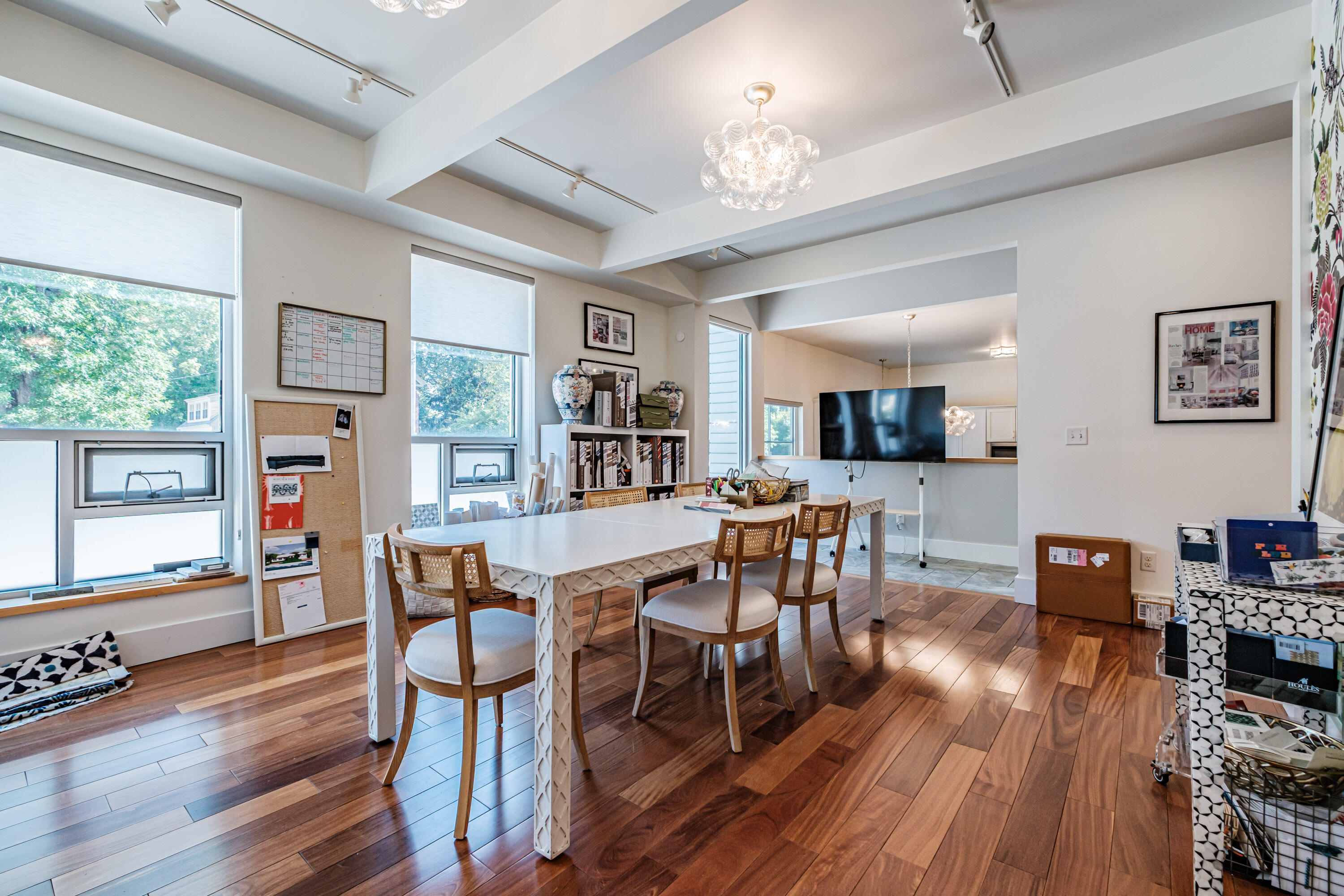 90 Main Street Yarmouth, ME 04096 - Photo 7 of 57 20250911gp-60009