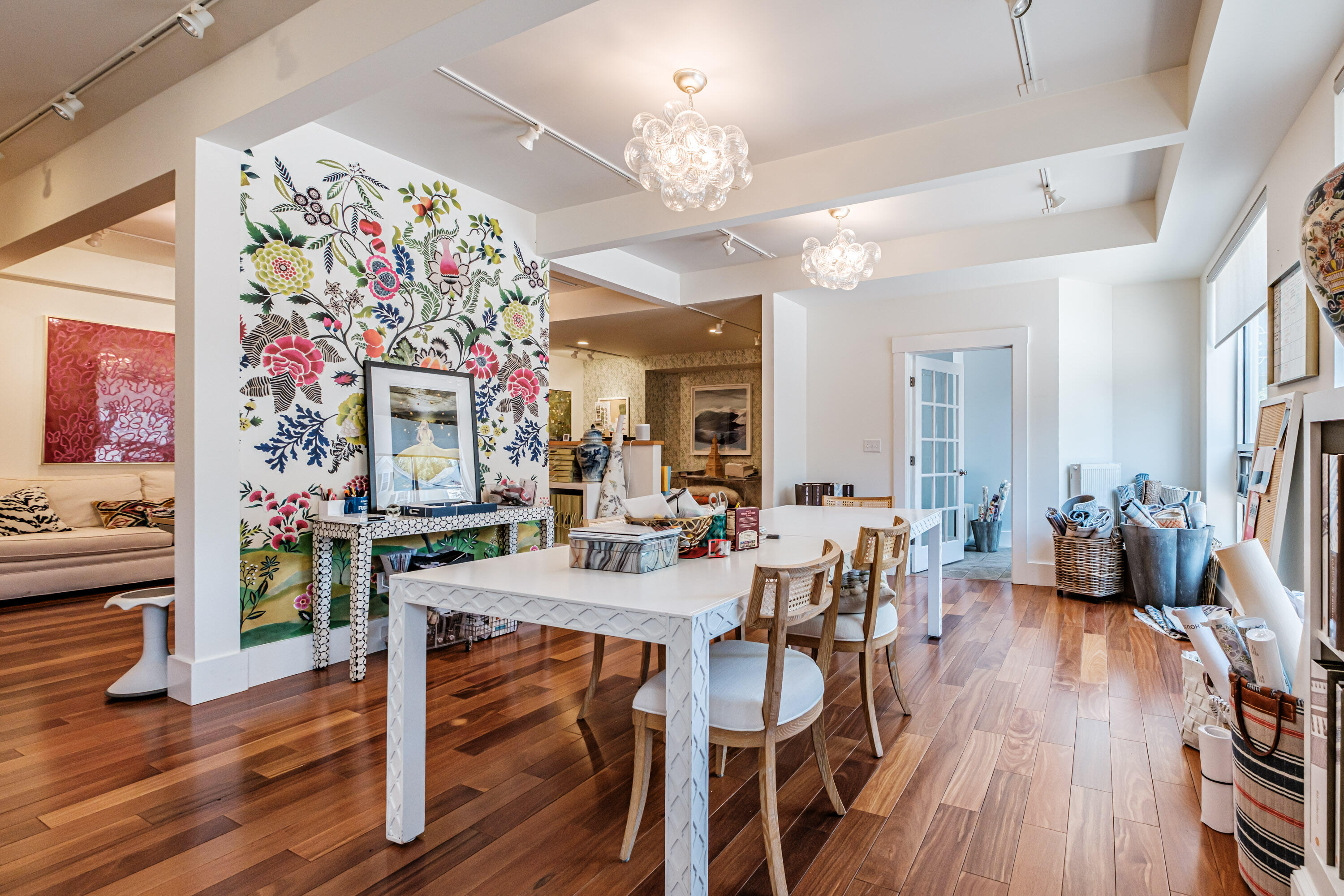 90 Main Street Yarmouth, ME 04096 - Photo 8 of 57 20250911gp-60011