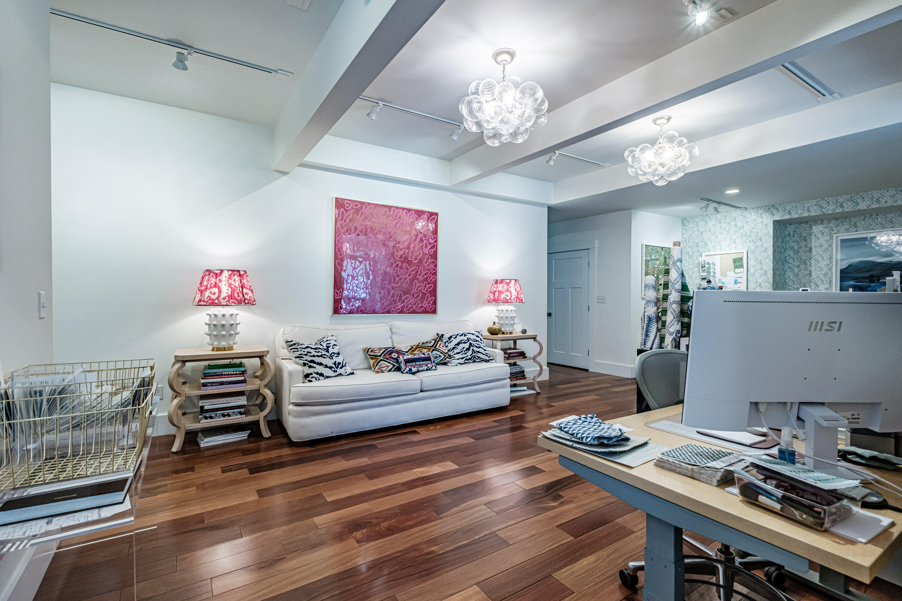 90 Main Street Yarmouth, ME 04096 - Photo 9 of 57 20250911gp-60014