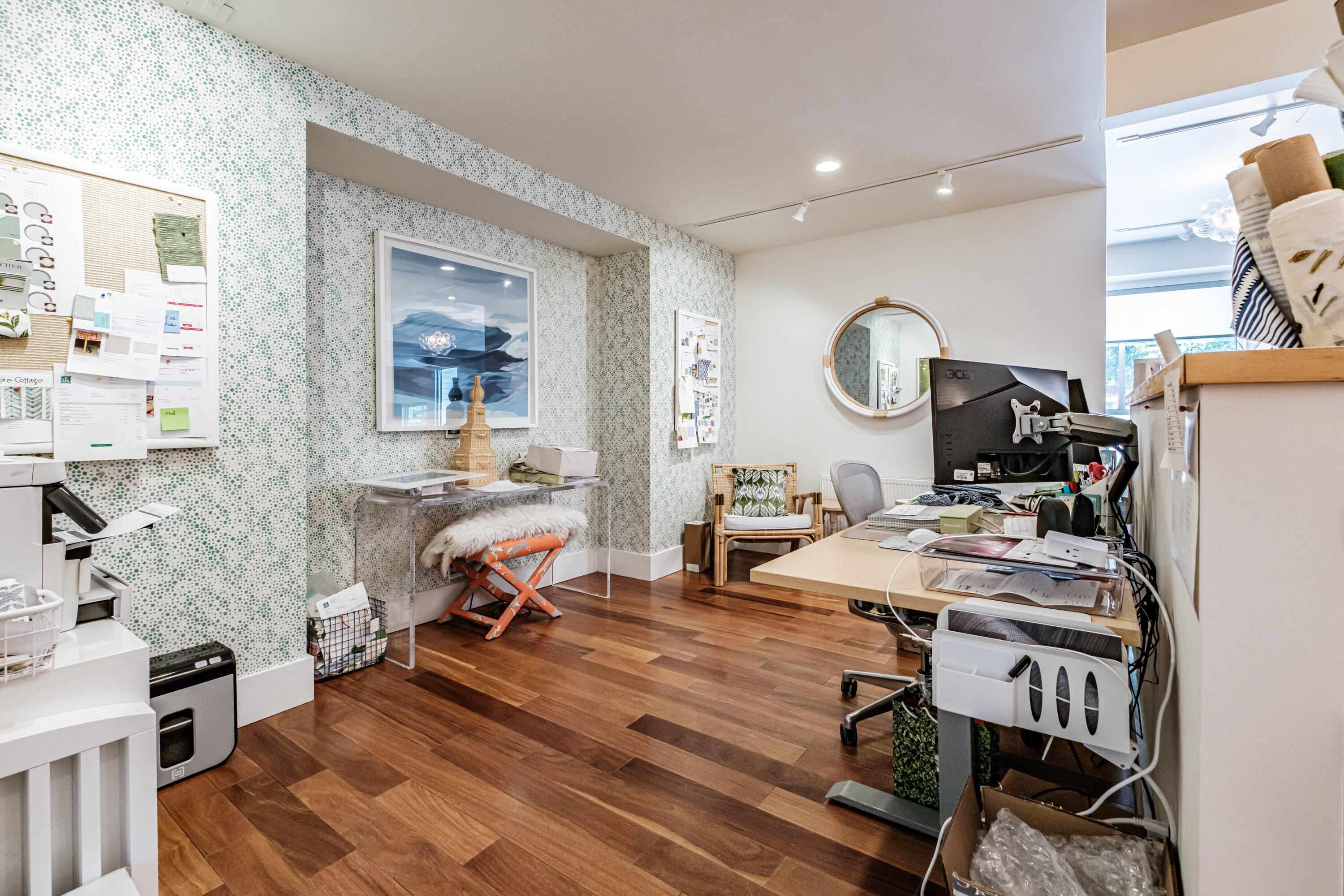 90 Main Street Yarmouth, ME 04096 - Photo 10 of 57 20250911gp-60017